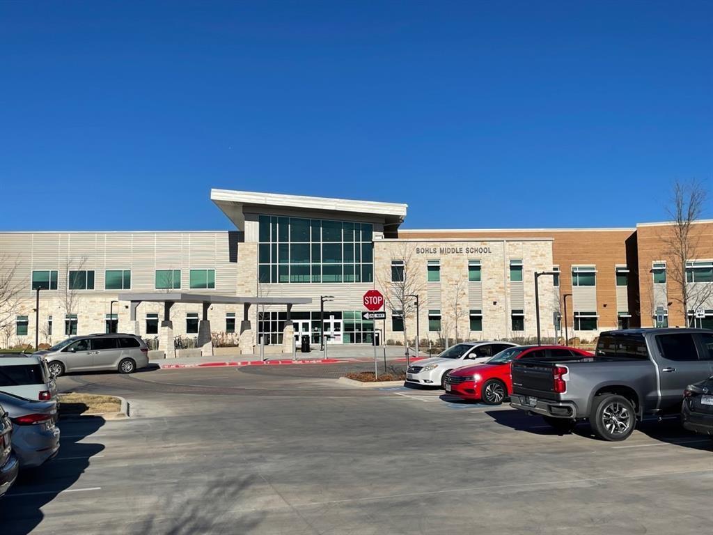 16901 Borromeo Ave, Pflugerville, TX 78660