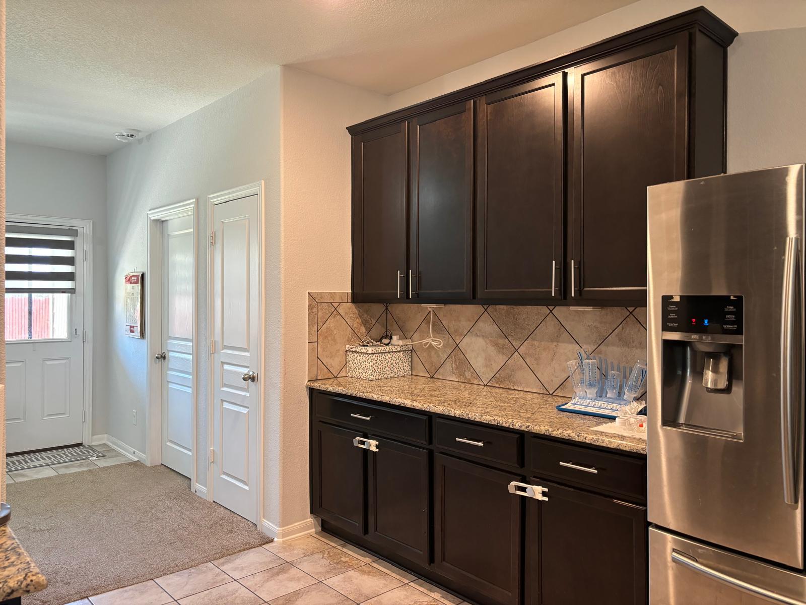 16901 Borromeo Ave, Pflugerville, TX 78660