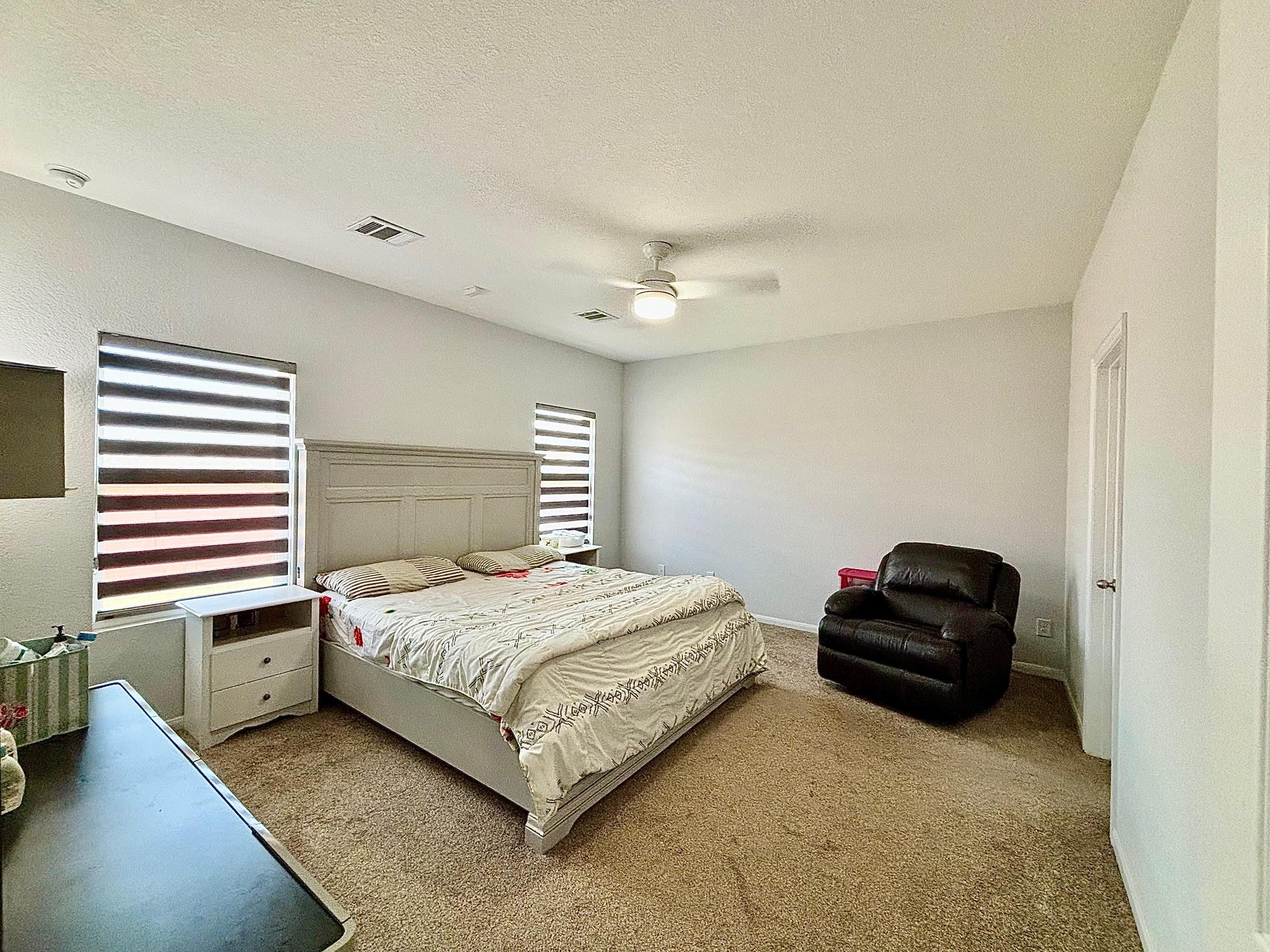 16901 Borromeo Ave, Pflugerville, TX 78660