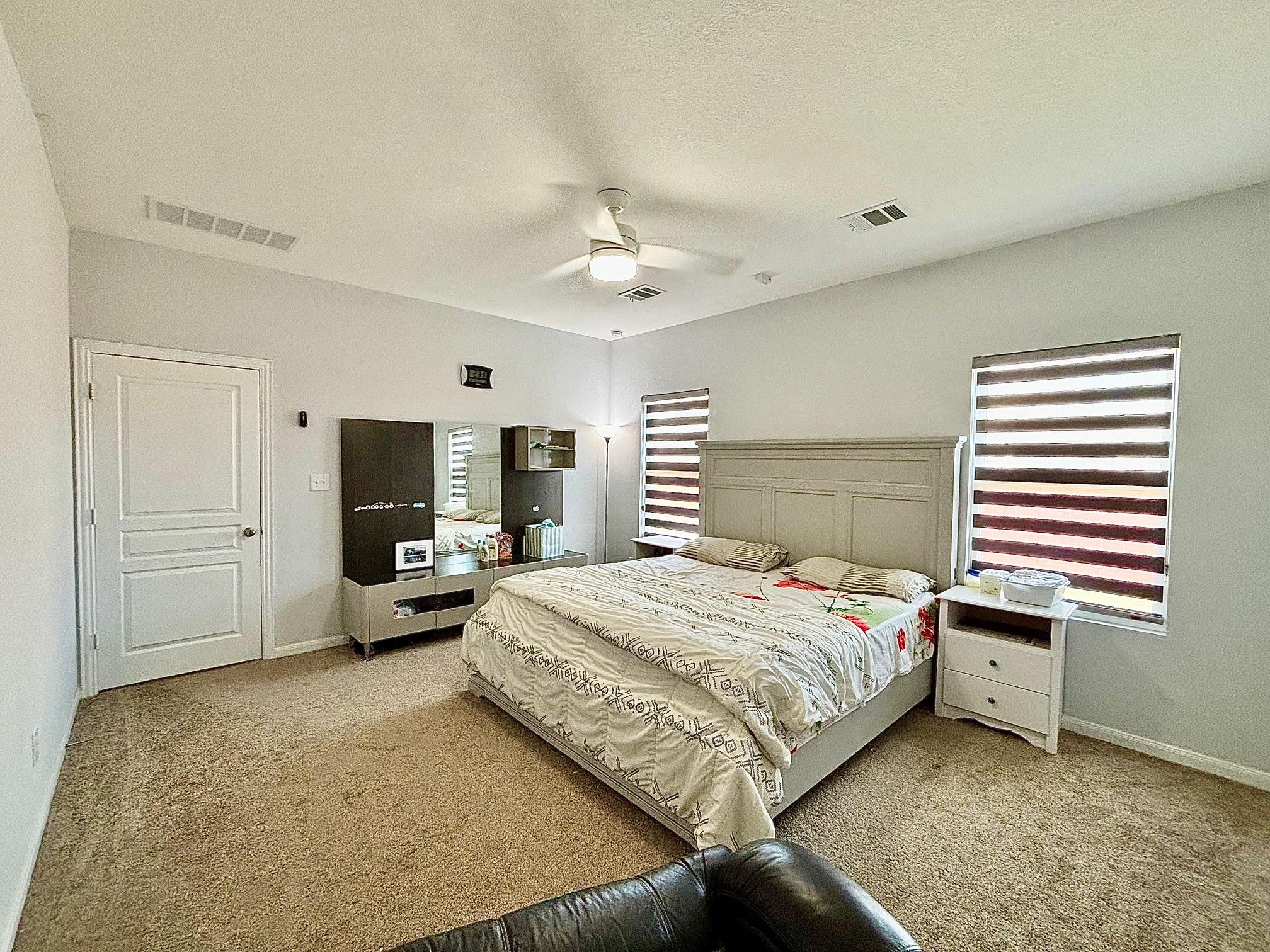 16901 Borromeo Ave, Pflugerville, TX 78660