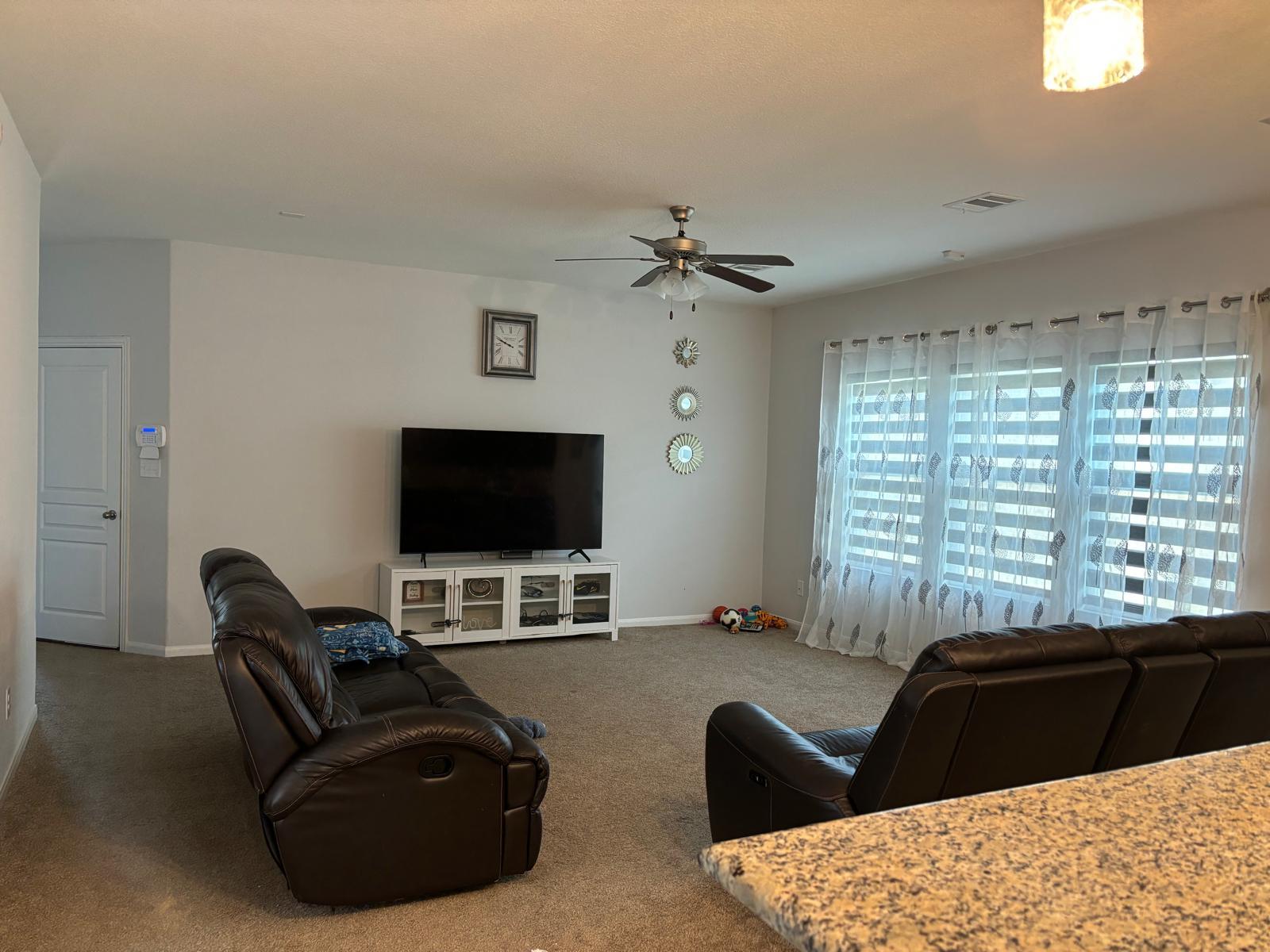 16901 Borromeo Ave, Pflugerville, TX 78660