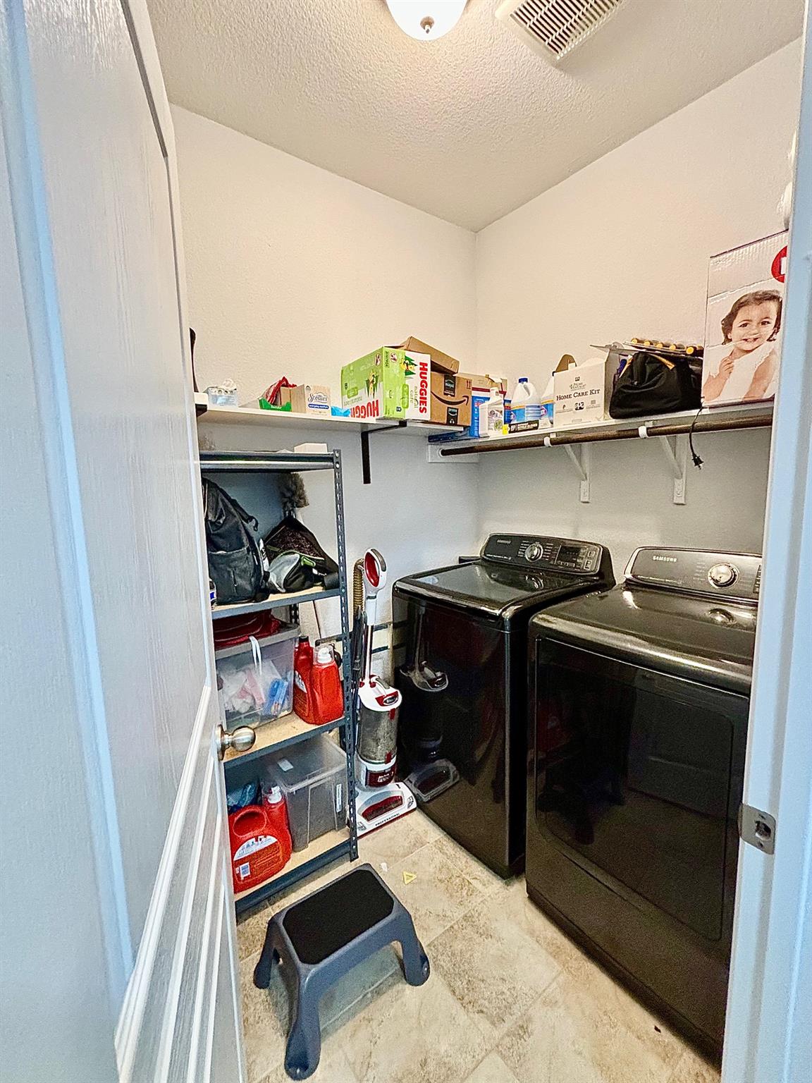 16901 Borromeo Ave, Pflugerville, TX 78660