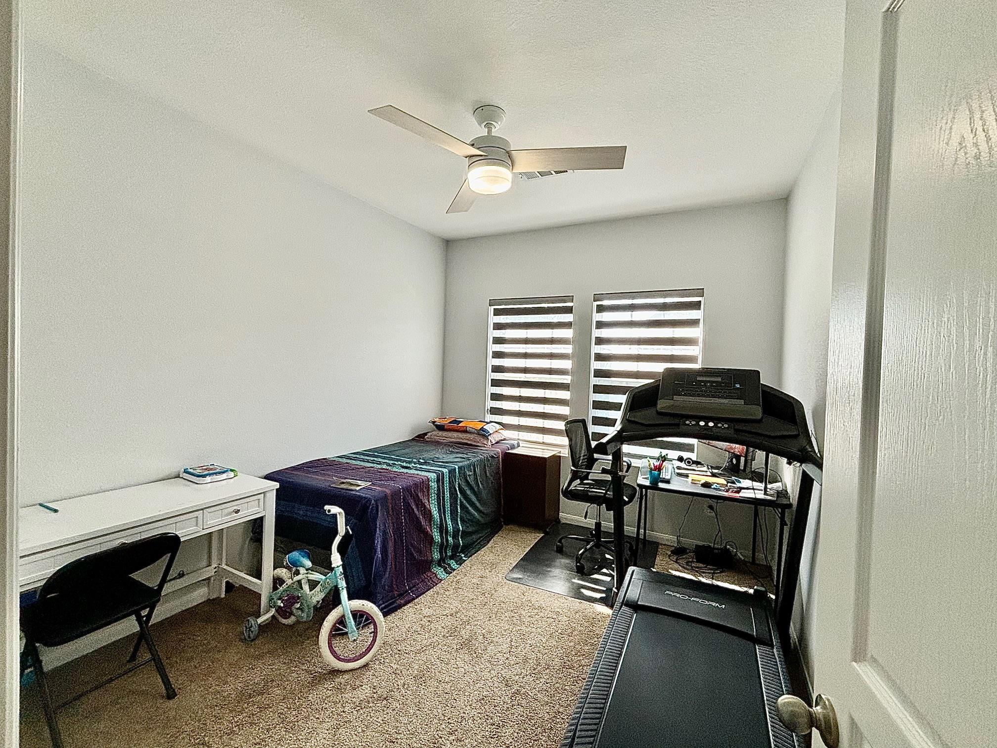 16901 Borromeo Ave, Pflugerville, TX 78660