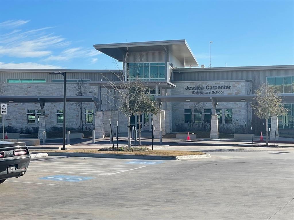 16901 Borromeo Ave, Pflugerville, TX 78660
