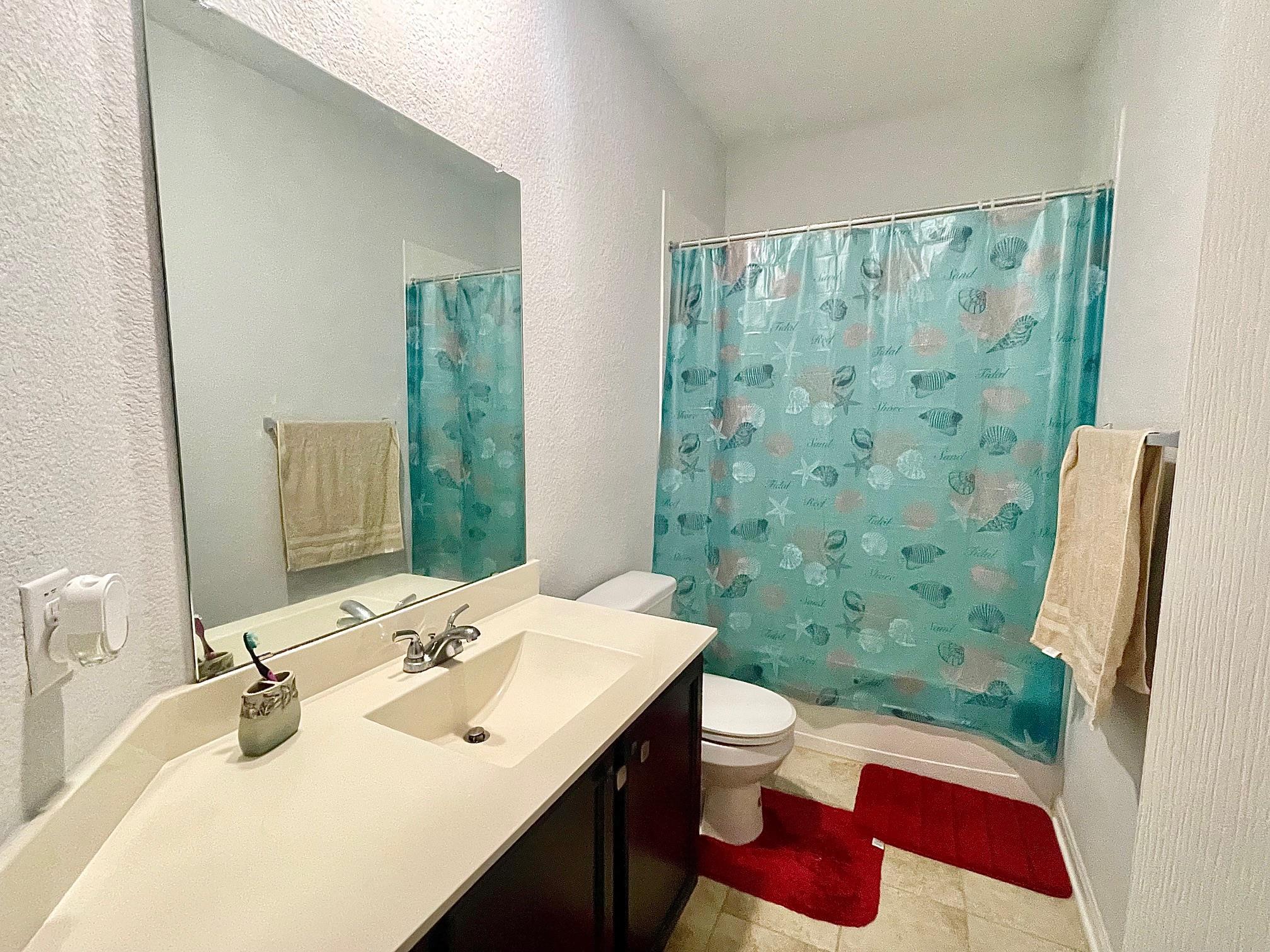 16901 Borromeo Ave, Pflugerville, TX 78660