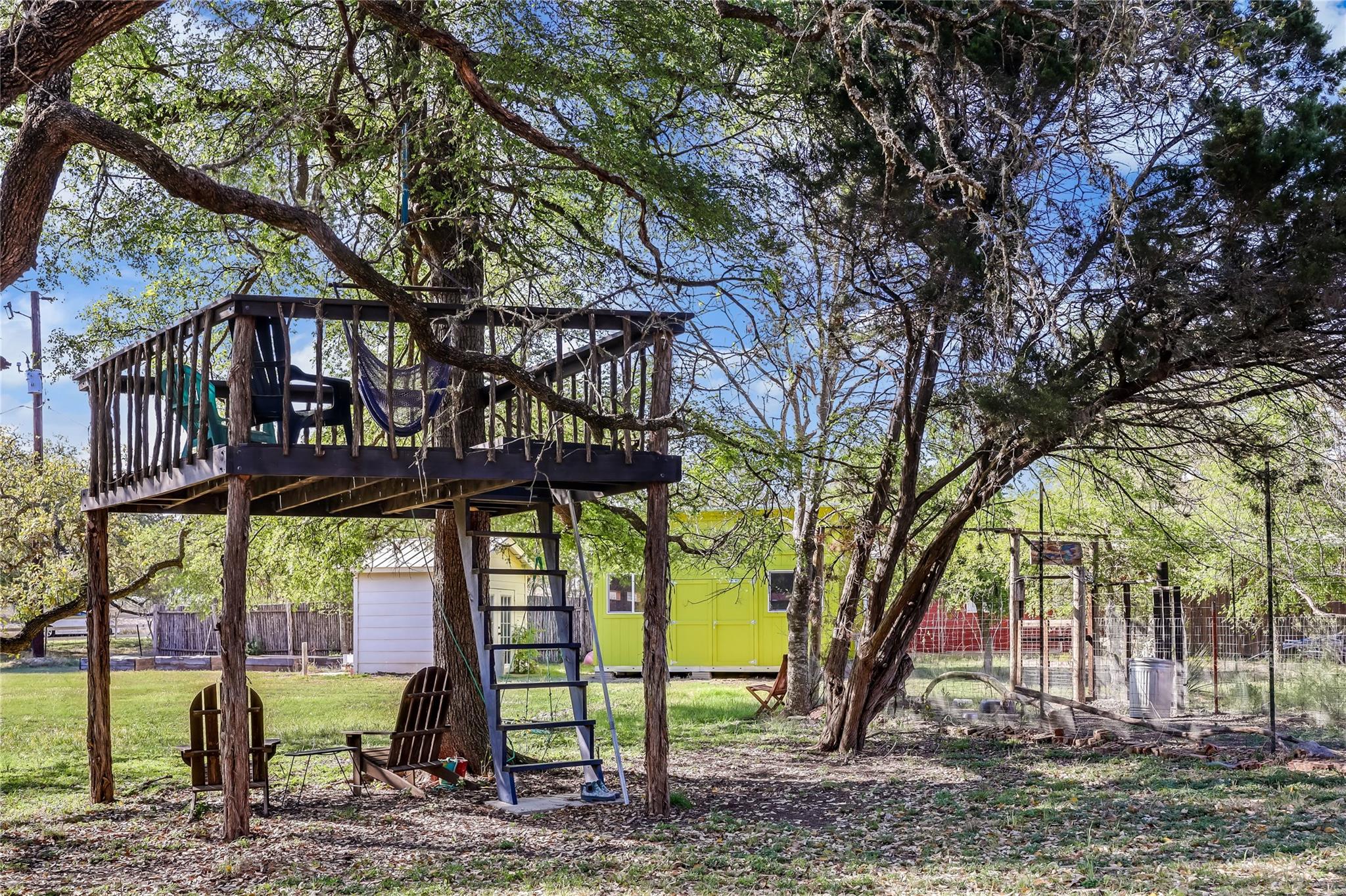 10133 Oliver Dr, Austin, TX 78737