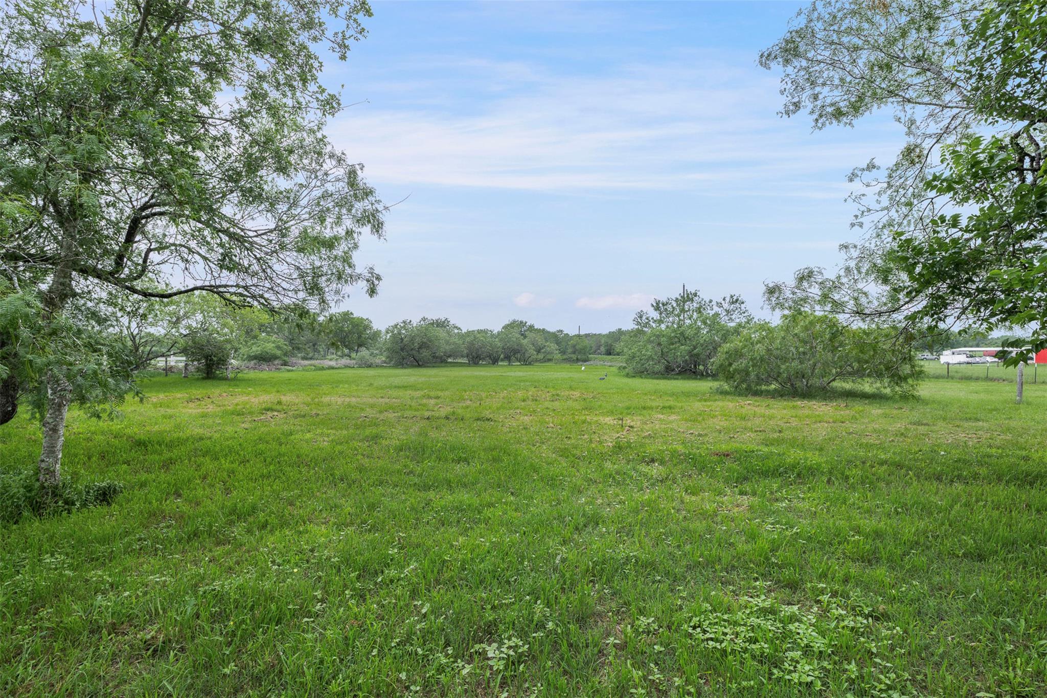 6497 Taylorsville Rd, Dale, TX 78616