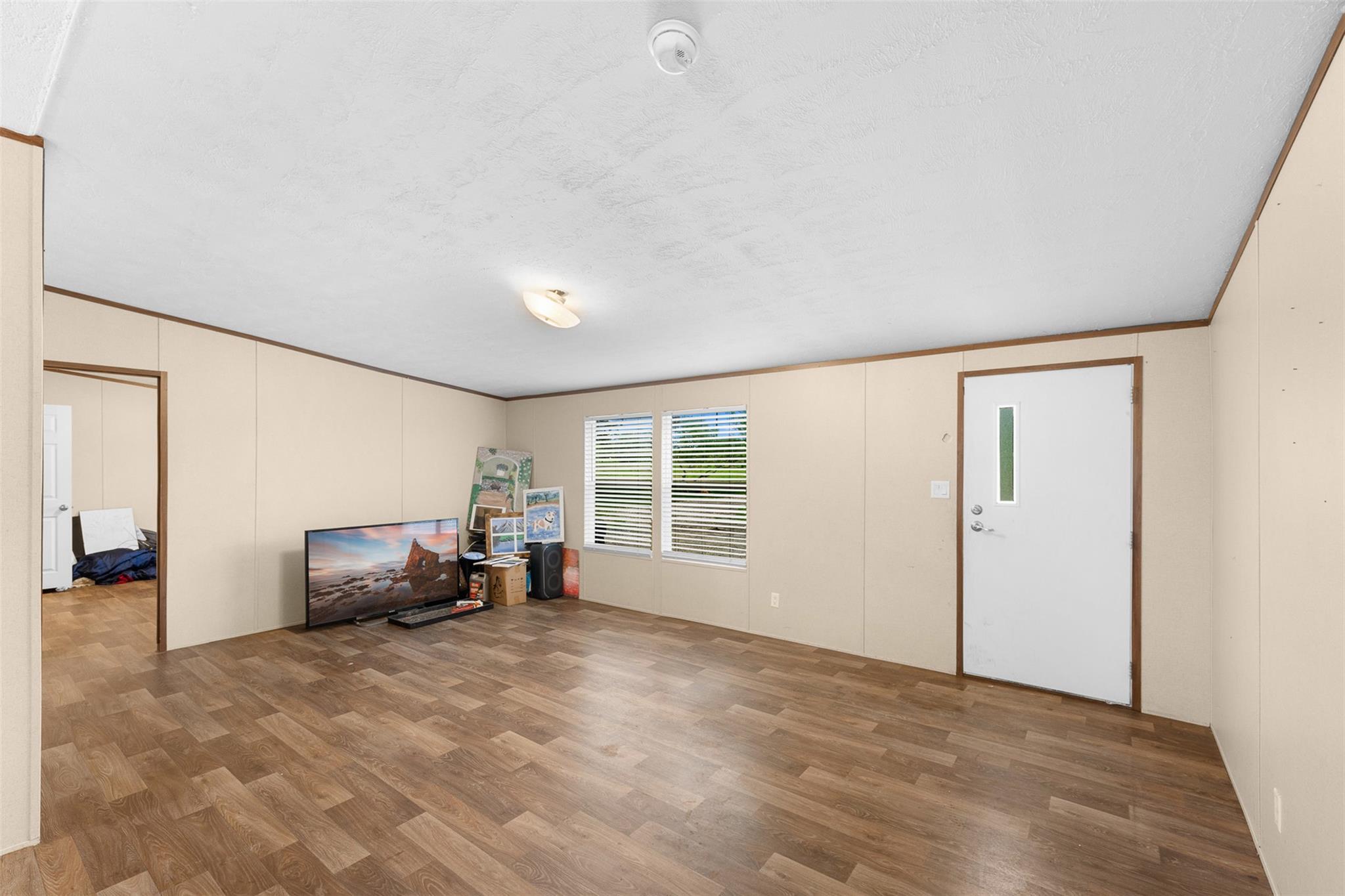 6497 Taylorsville Rd, Dale, TX 78616