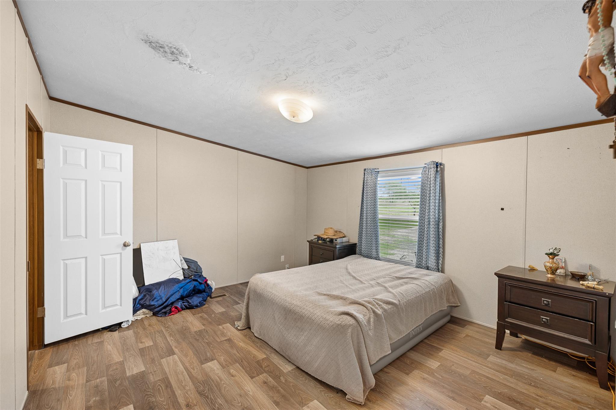 6497 Taylorsville Rd, Dale, TX 78616