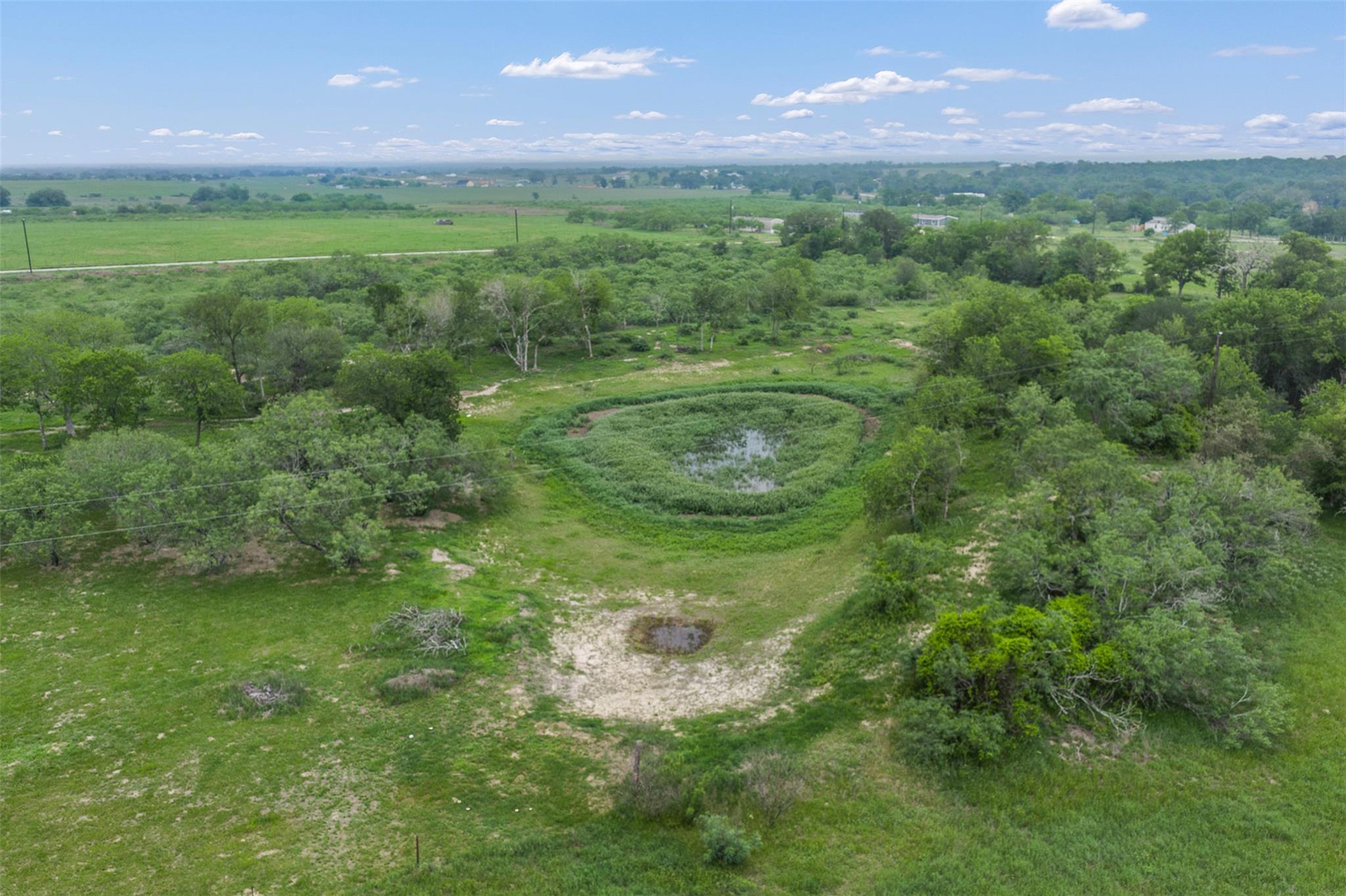 6497 Taylorsville Rd, Dale, TX 78616