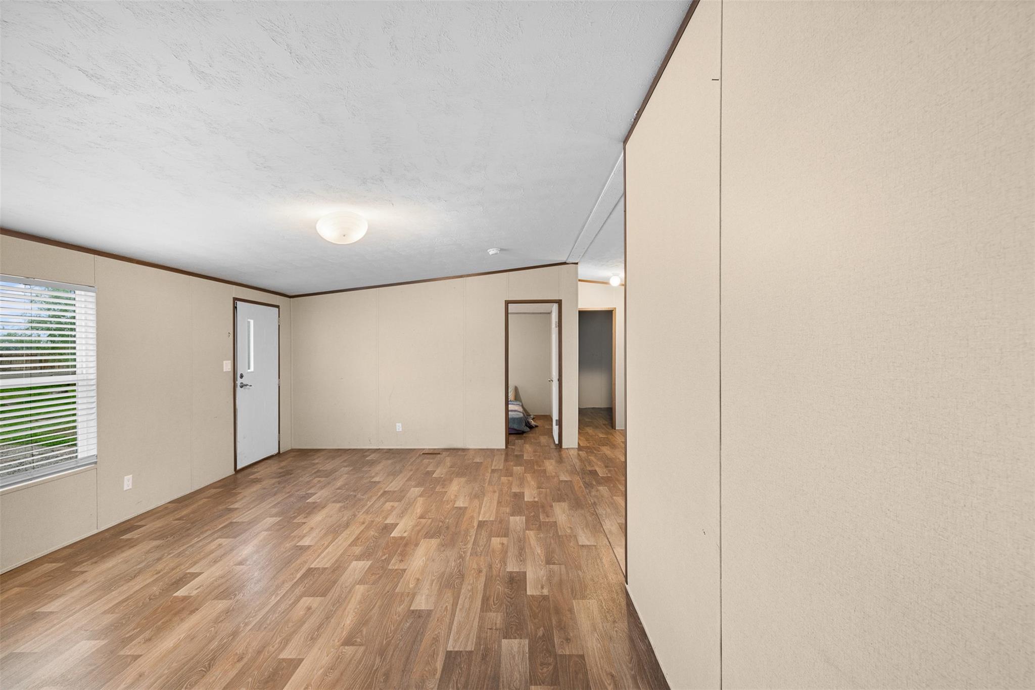 6497 Taylorsville Rd, Dale, TX 78616