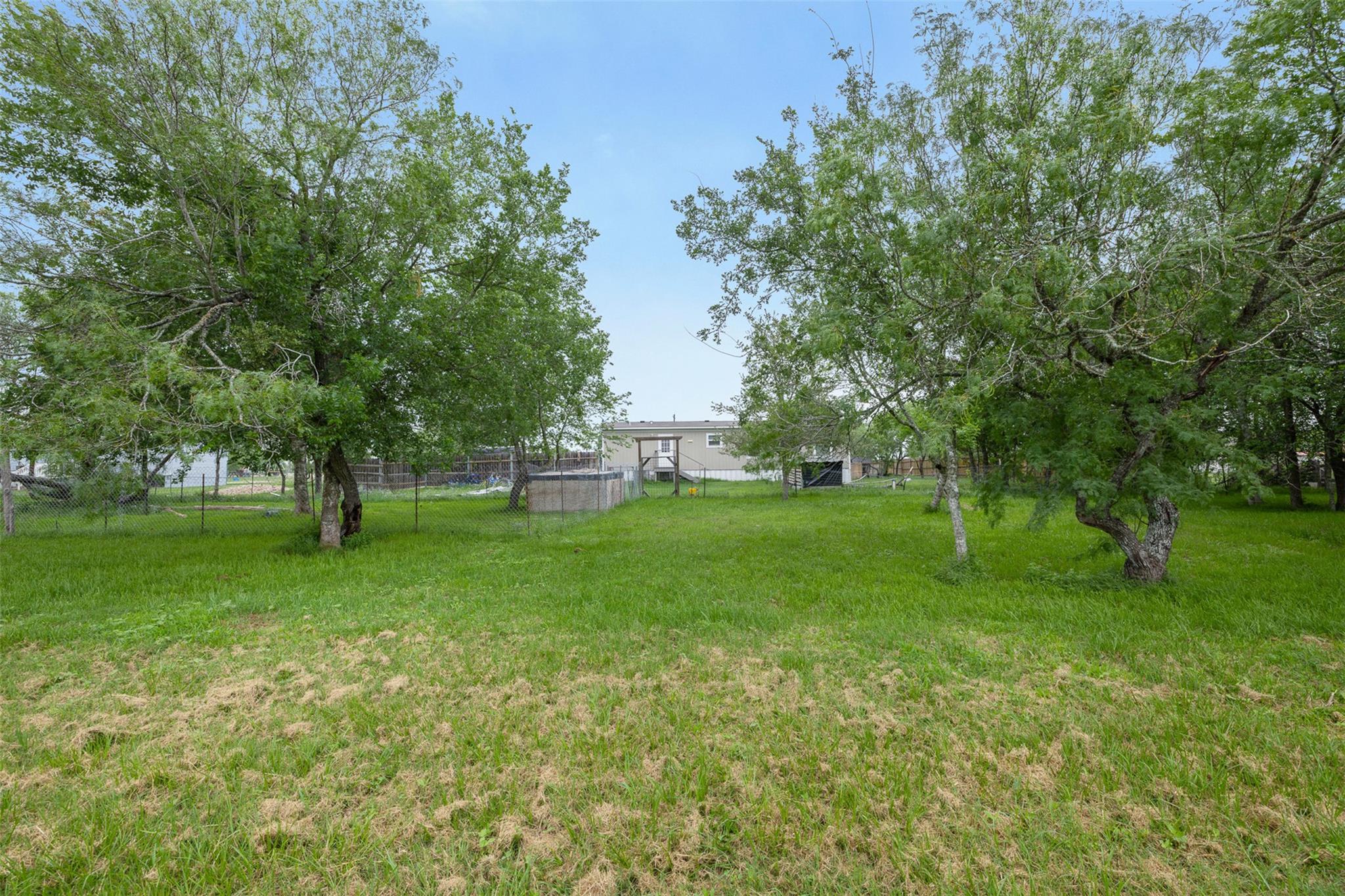 6497 Taylorsville Rd, Dale, TX 78616