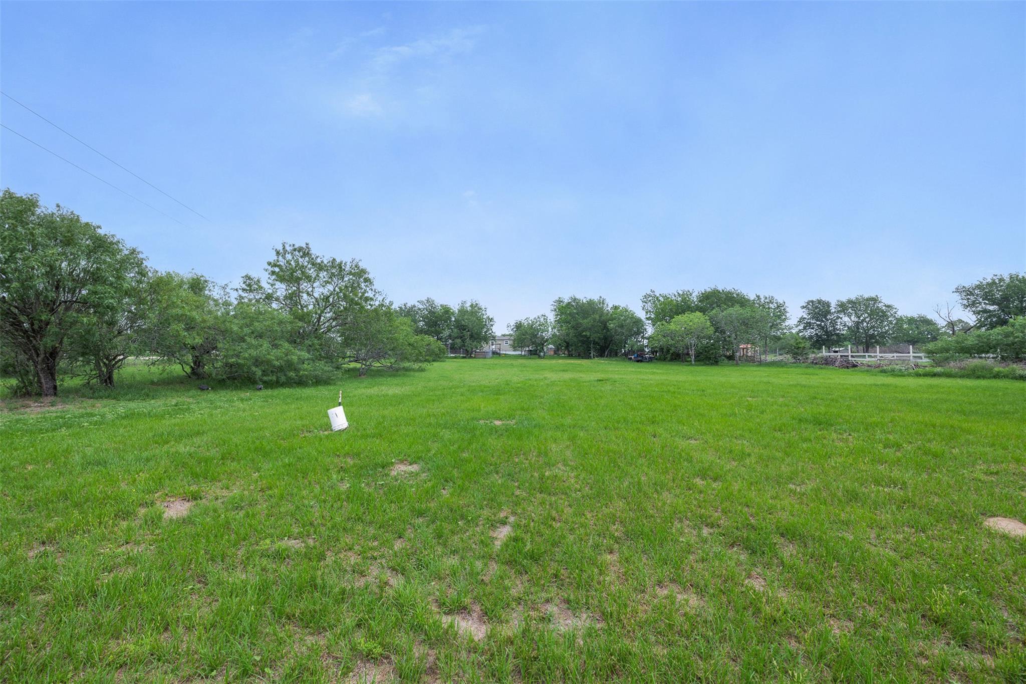 6497 Taylorsville Rd, Dale, TX 78616