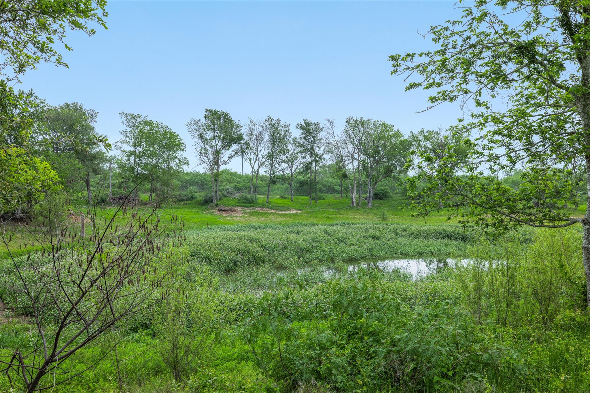 6497 Taylorsville Rd, Dale, TX 78616
