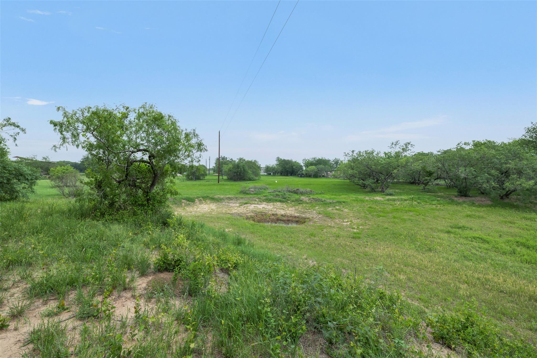 6497 Taylorsville Rd, Dale, TX 78616