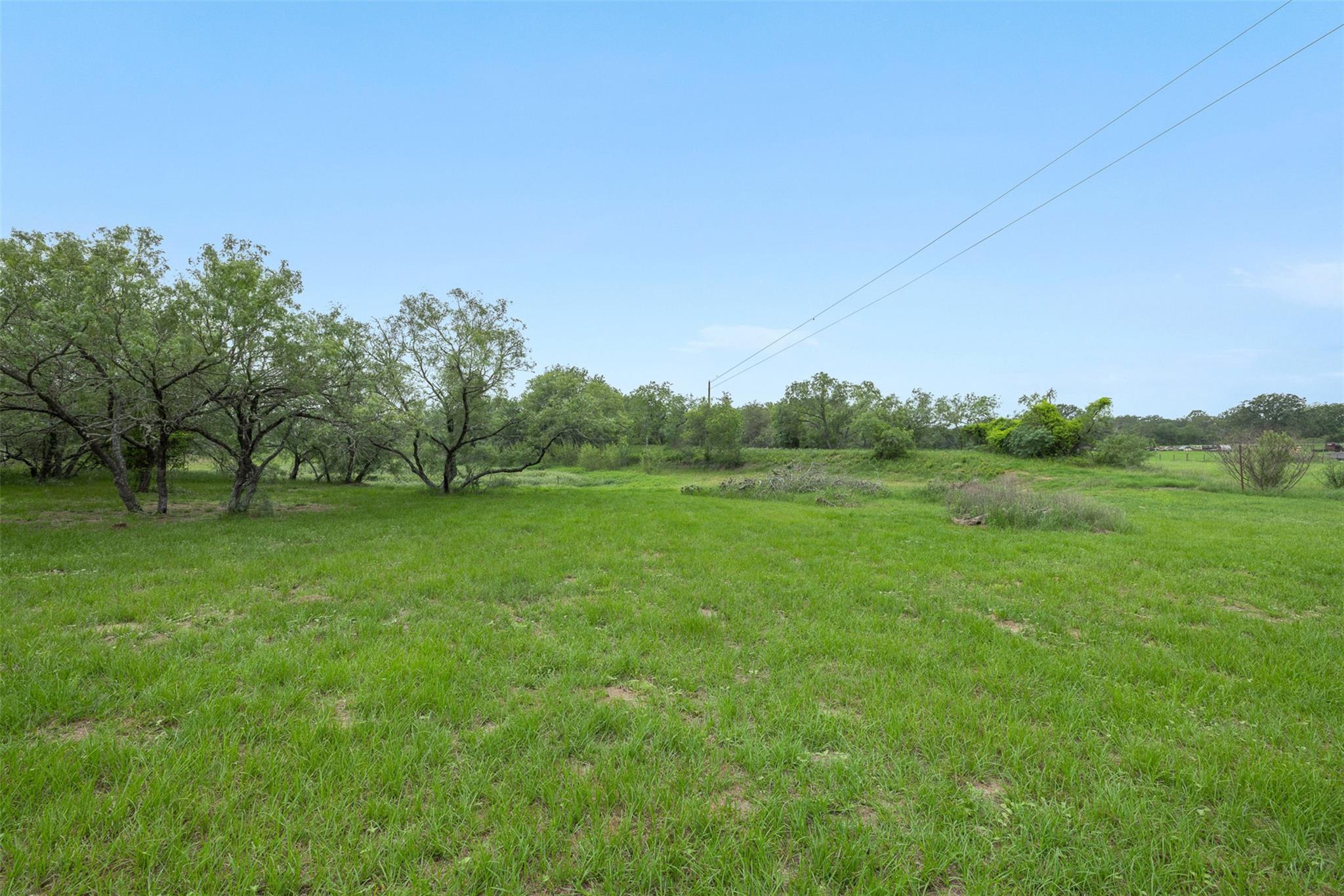 6497 Taylorsville Rd, Dale, TX 78616