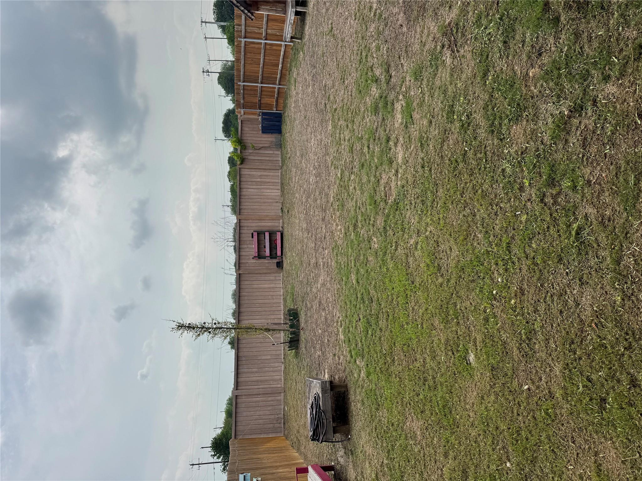 127 Levi Lndg, Kyle, TX 78640