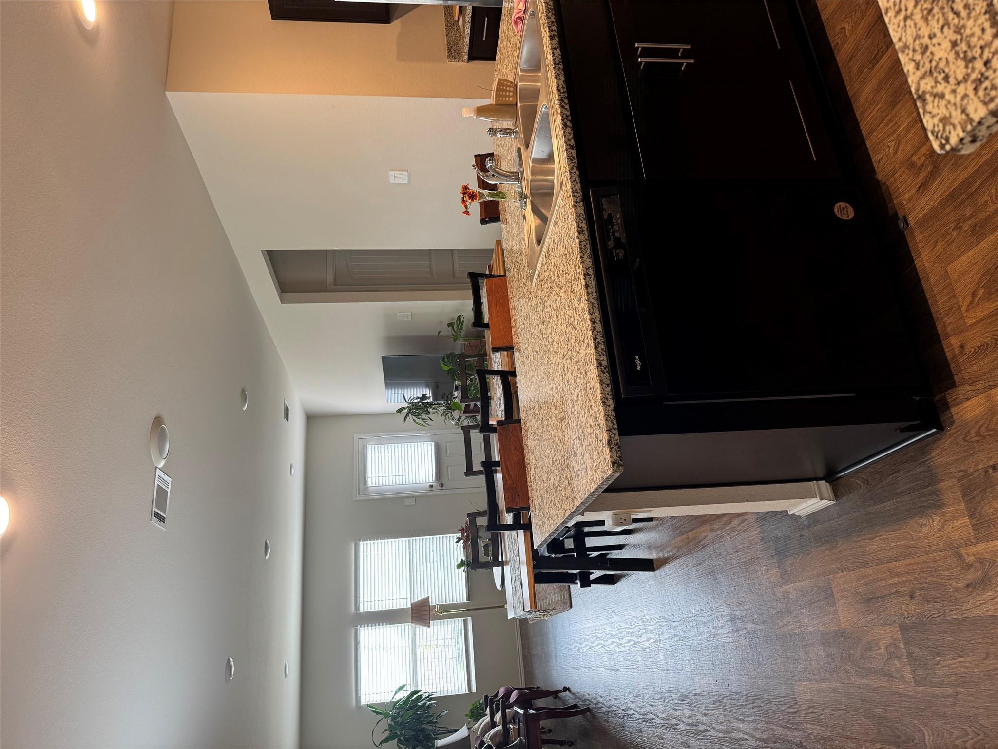 127 Levi Lndg, Kyle, TX 78640