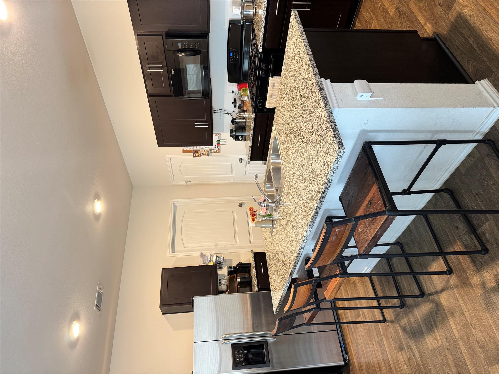 127 Levi Lndg, Kyle, TX 78640