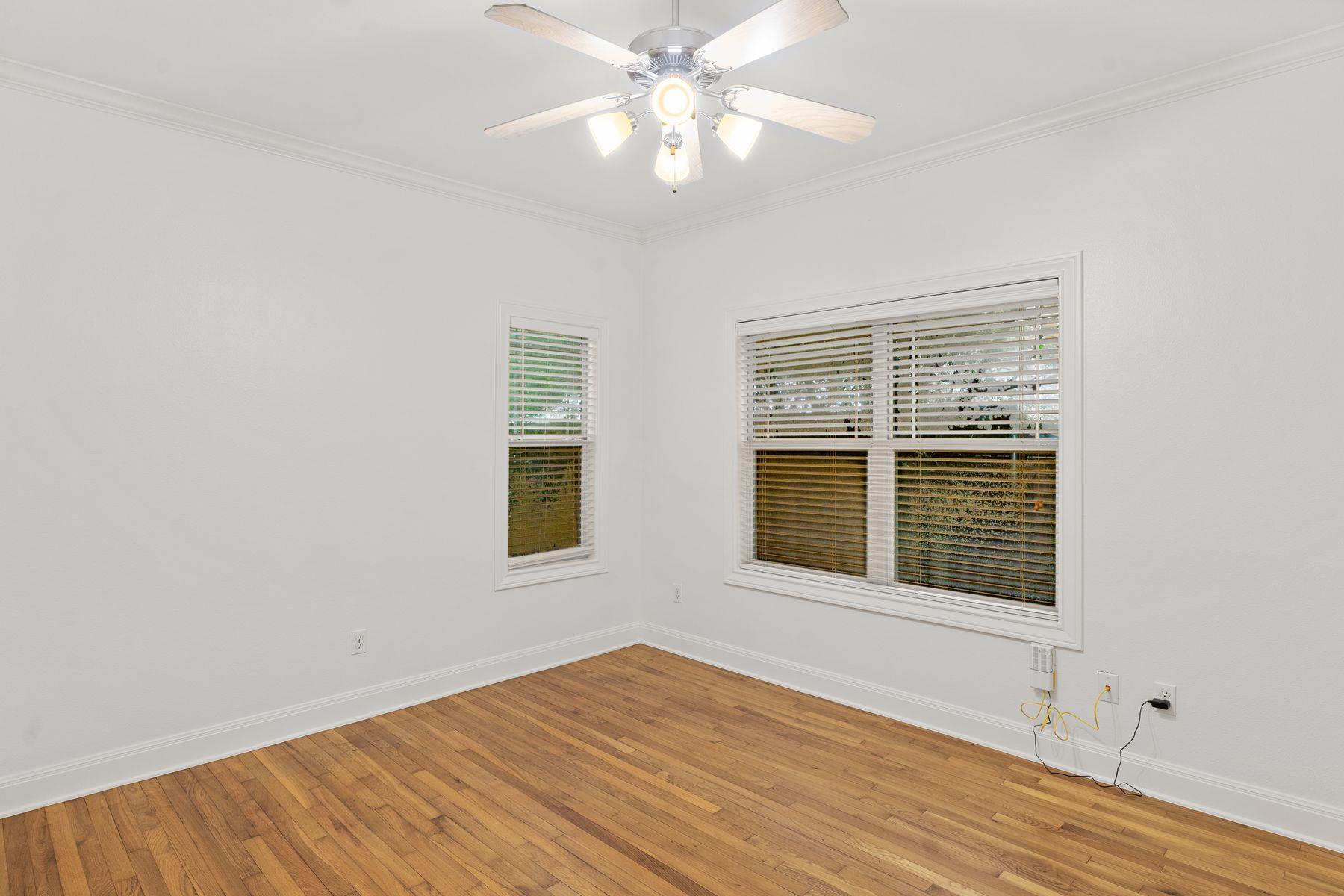 1507 Elton Ln # B, Austin, TX 78703