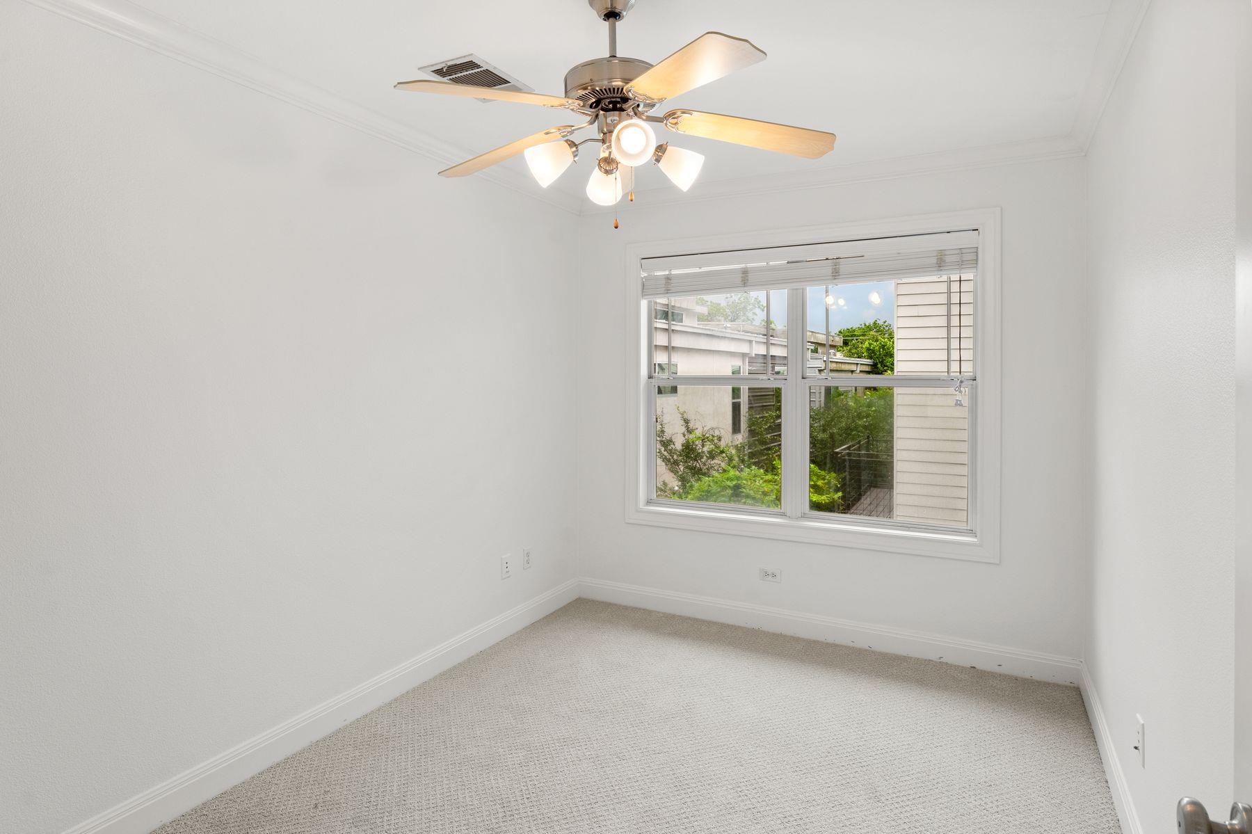 1507 Elton Ln # B, Austin, TX 78703