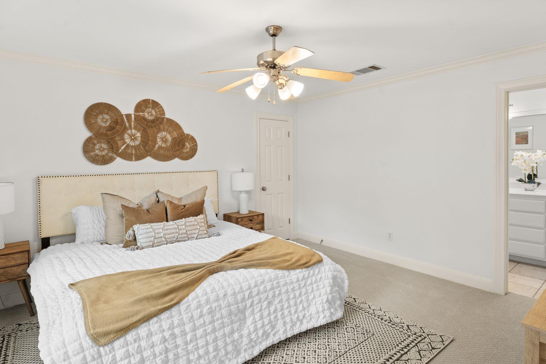 1507 Elton Ln # B, Austin, TX 78703