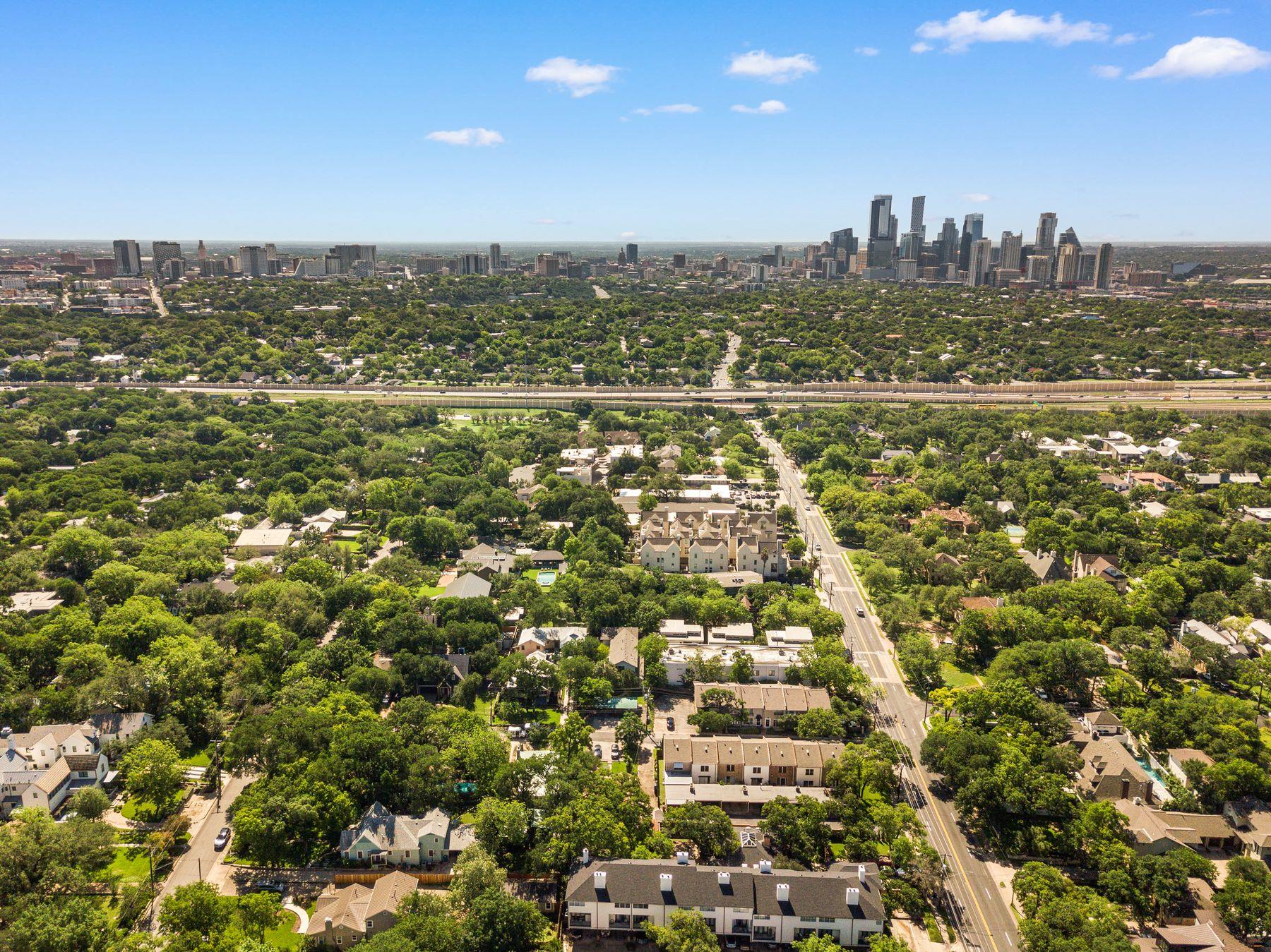 1507 Elton Ln # B, Austin, TX 78703