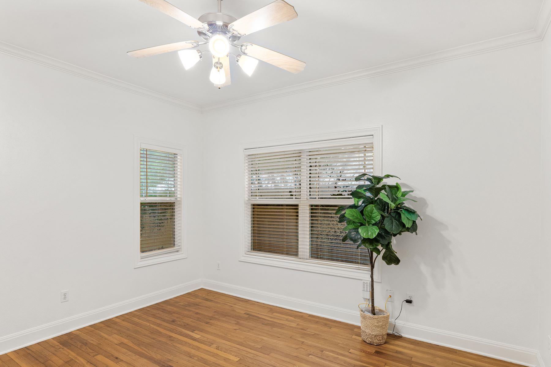 1507 Elton Ln # B, Austin, TX 78703
