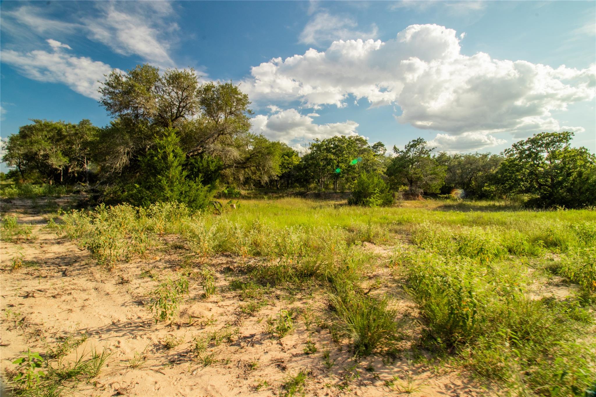 001 County Road 15, Hallettsville, TX 77964