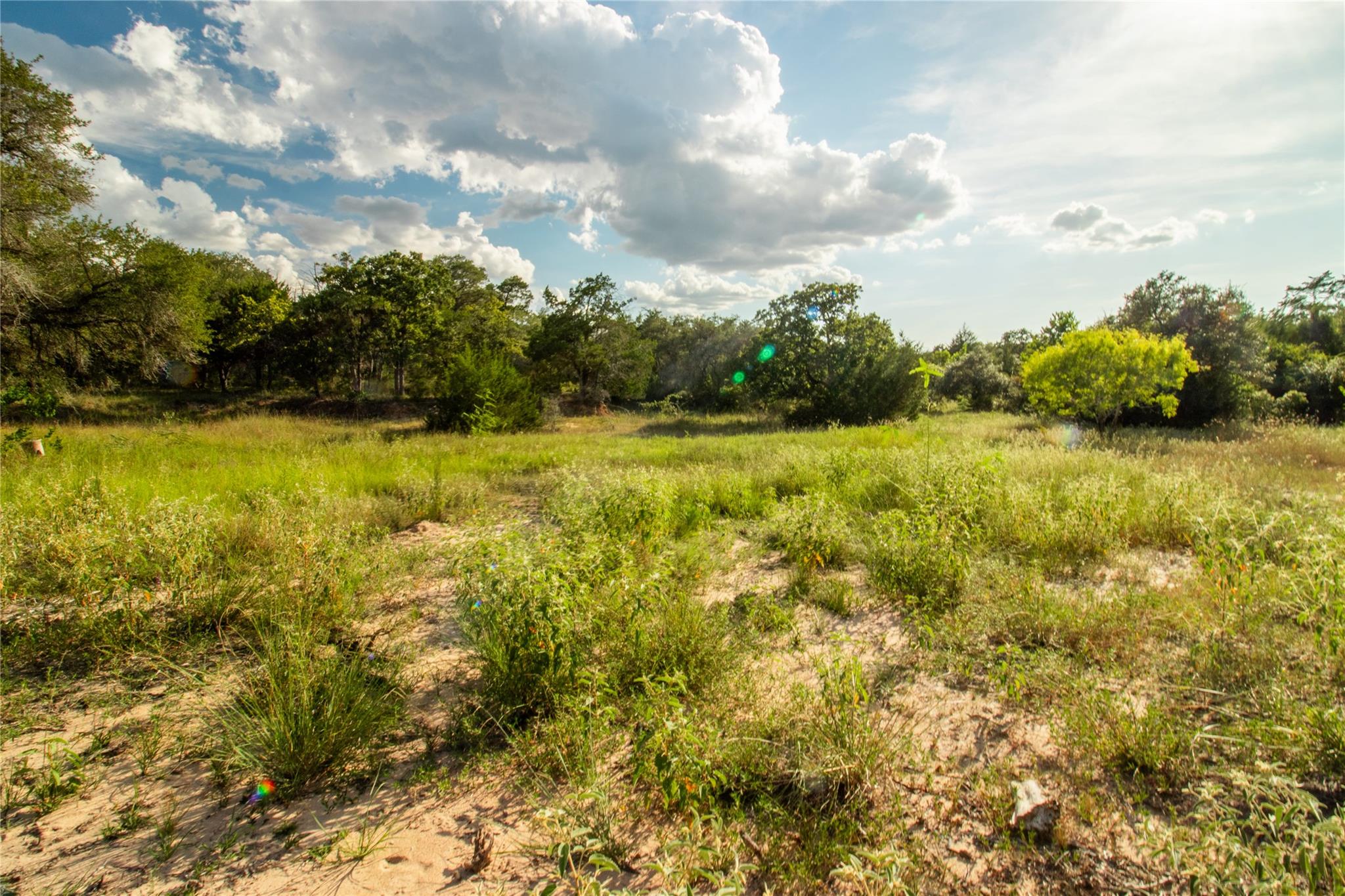 001 County Road 15, Hallettsville, TX 77964