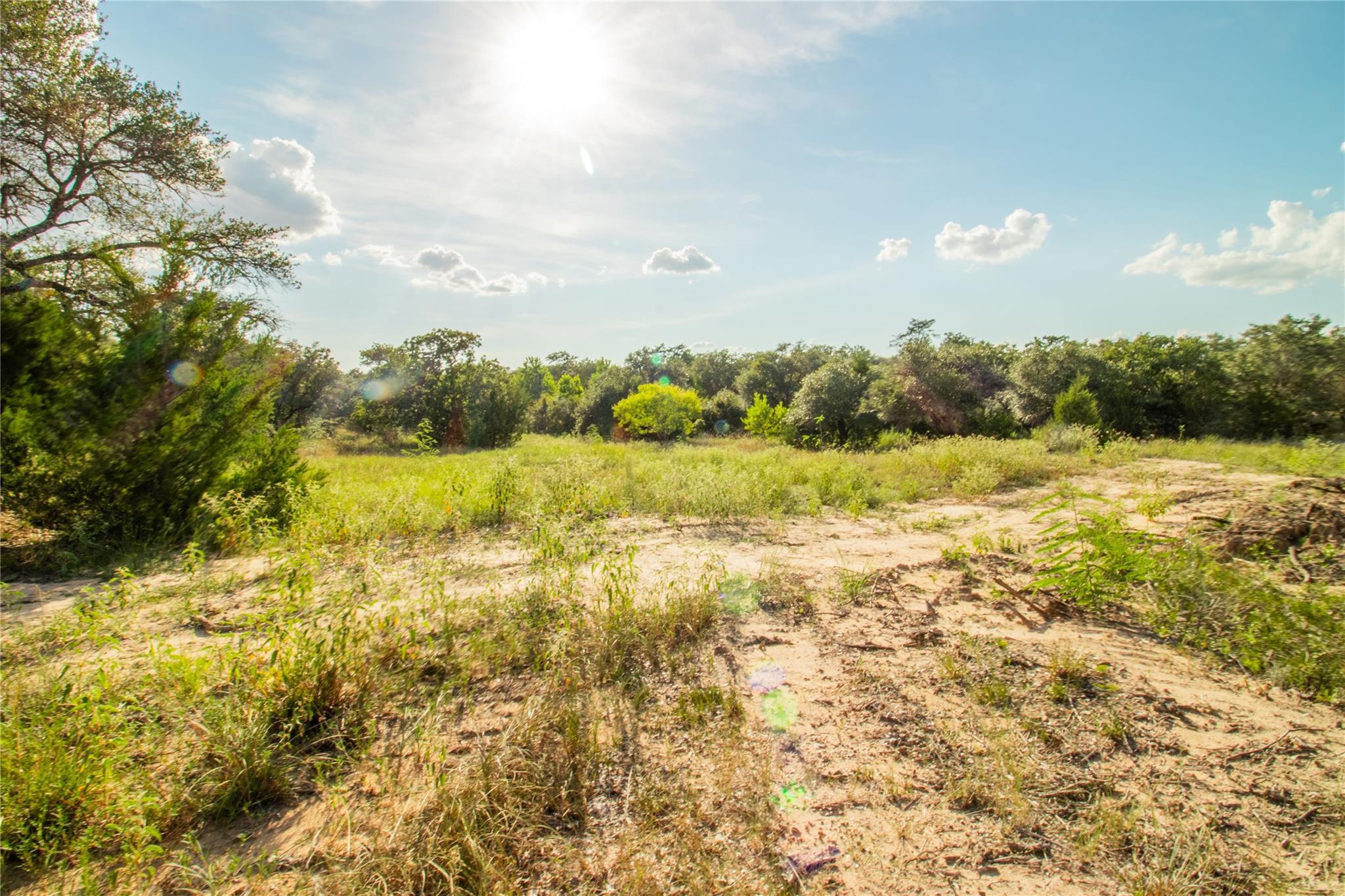 001 County Road 15, Hallettsville, TX 77964