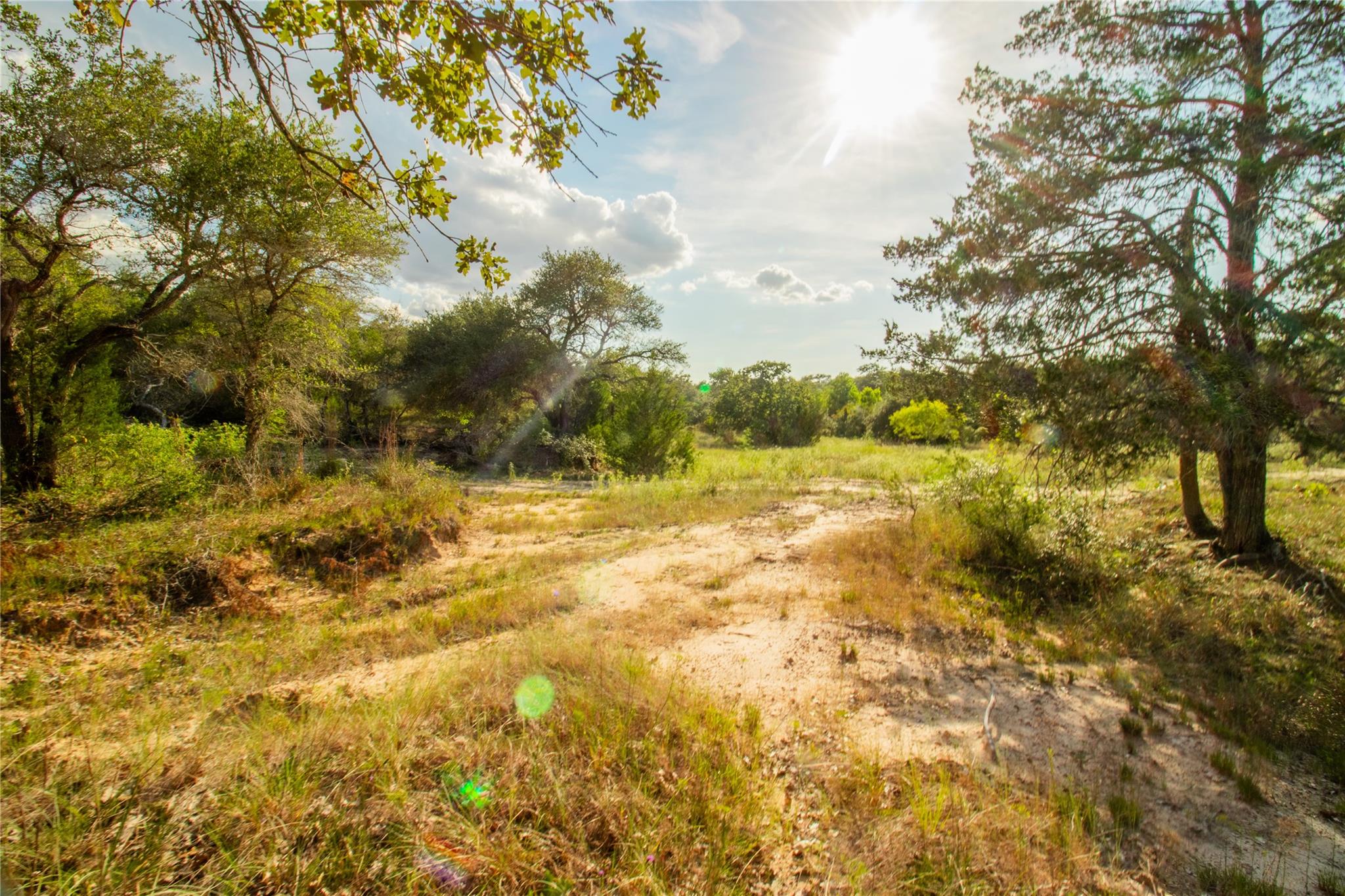 001 County Road 15, Hallettsville, TX 77964