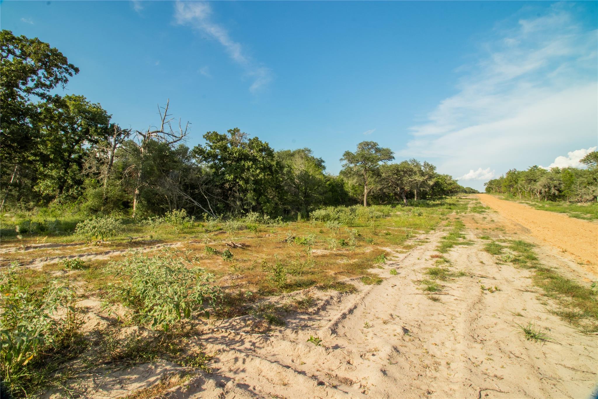 001 County Road 15, Hallettsville, TX 77964