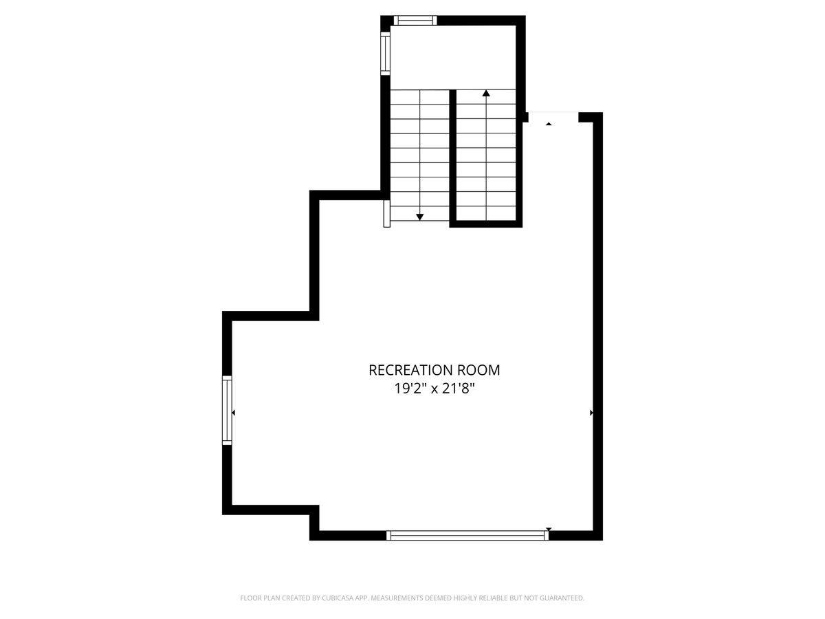 115 Havana St # A, Austin, TX 78704