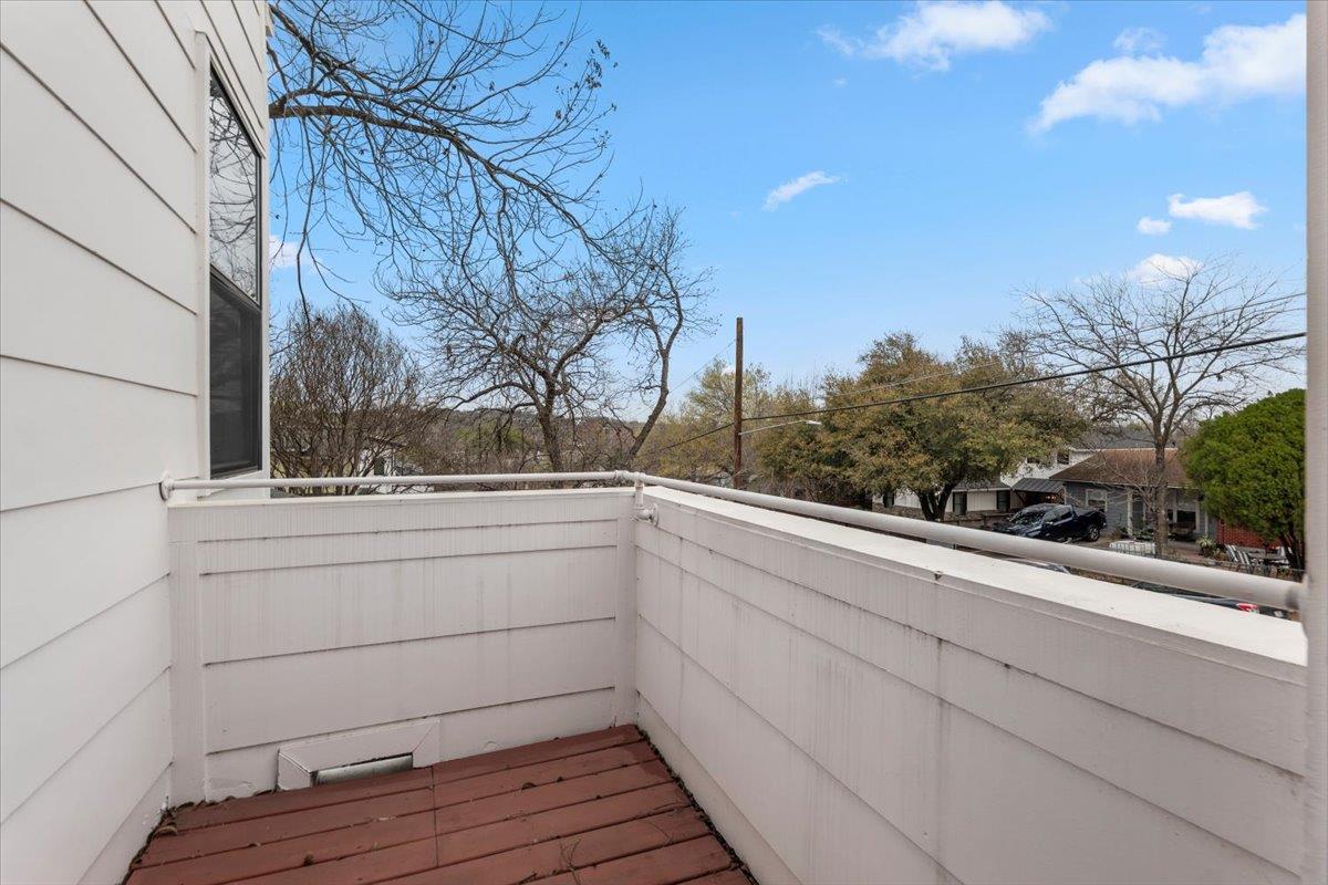 115 Havana St # A, Austin, TX 78704