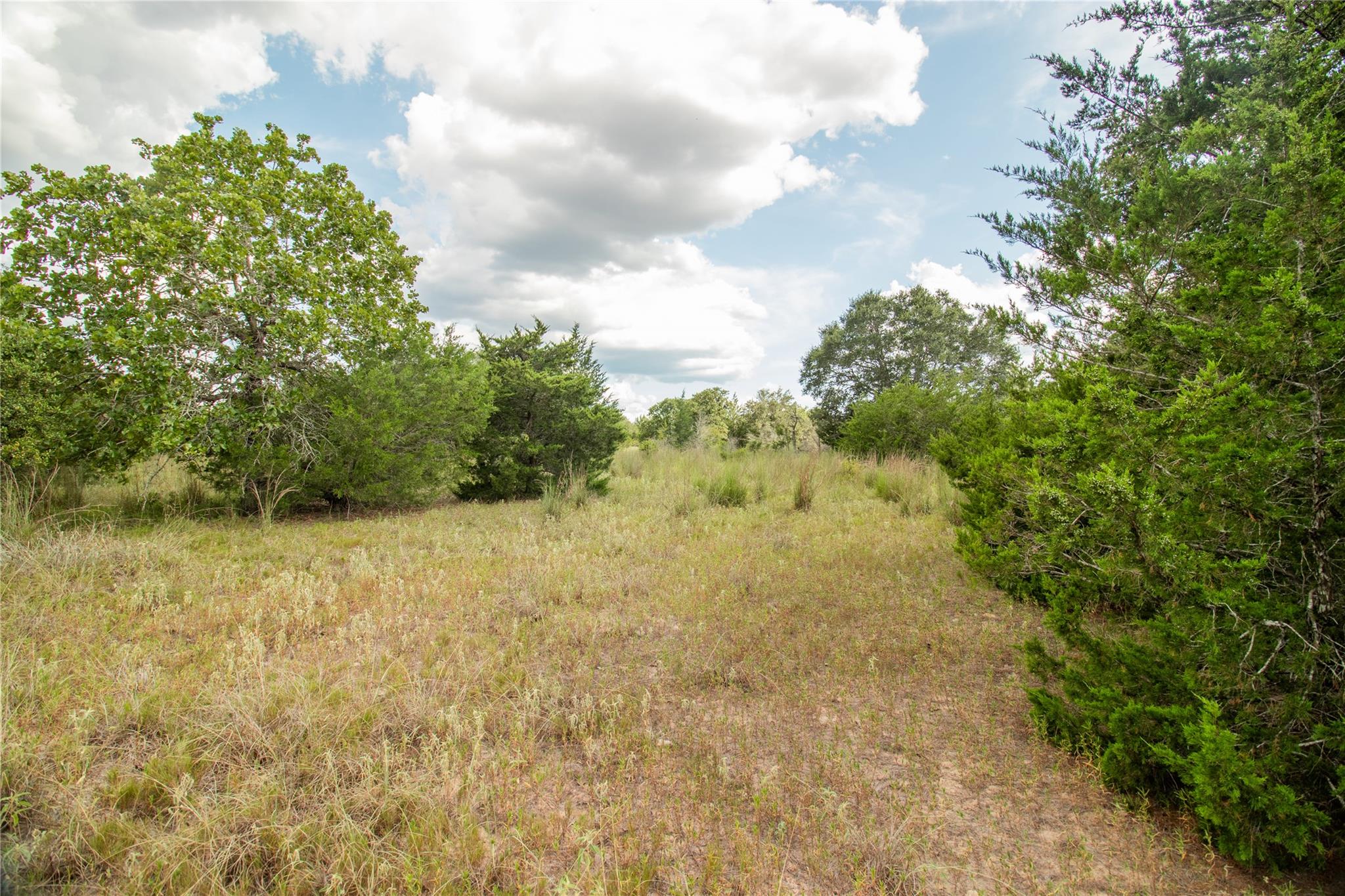 002 County Road 15, Hallettsville, TX 77964