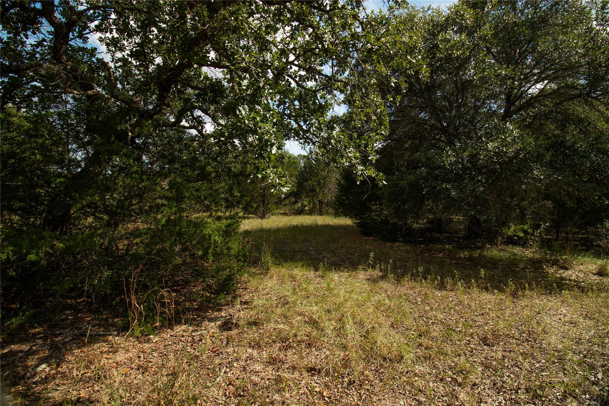 002 County Road 15, Hallettsville, TX 77964