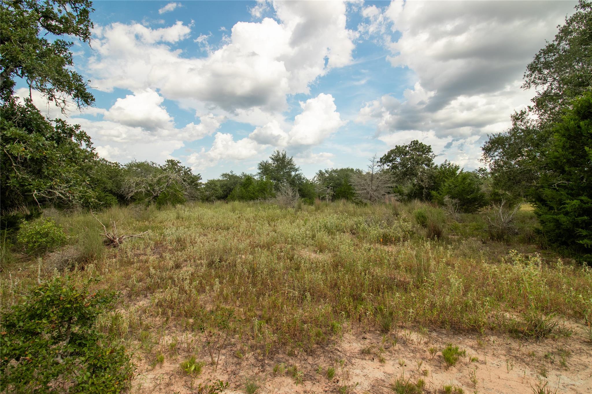002 County Road 15, Hallettsville, TX 77964