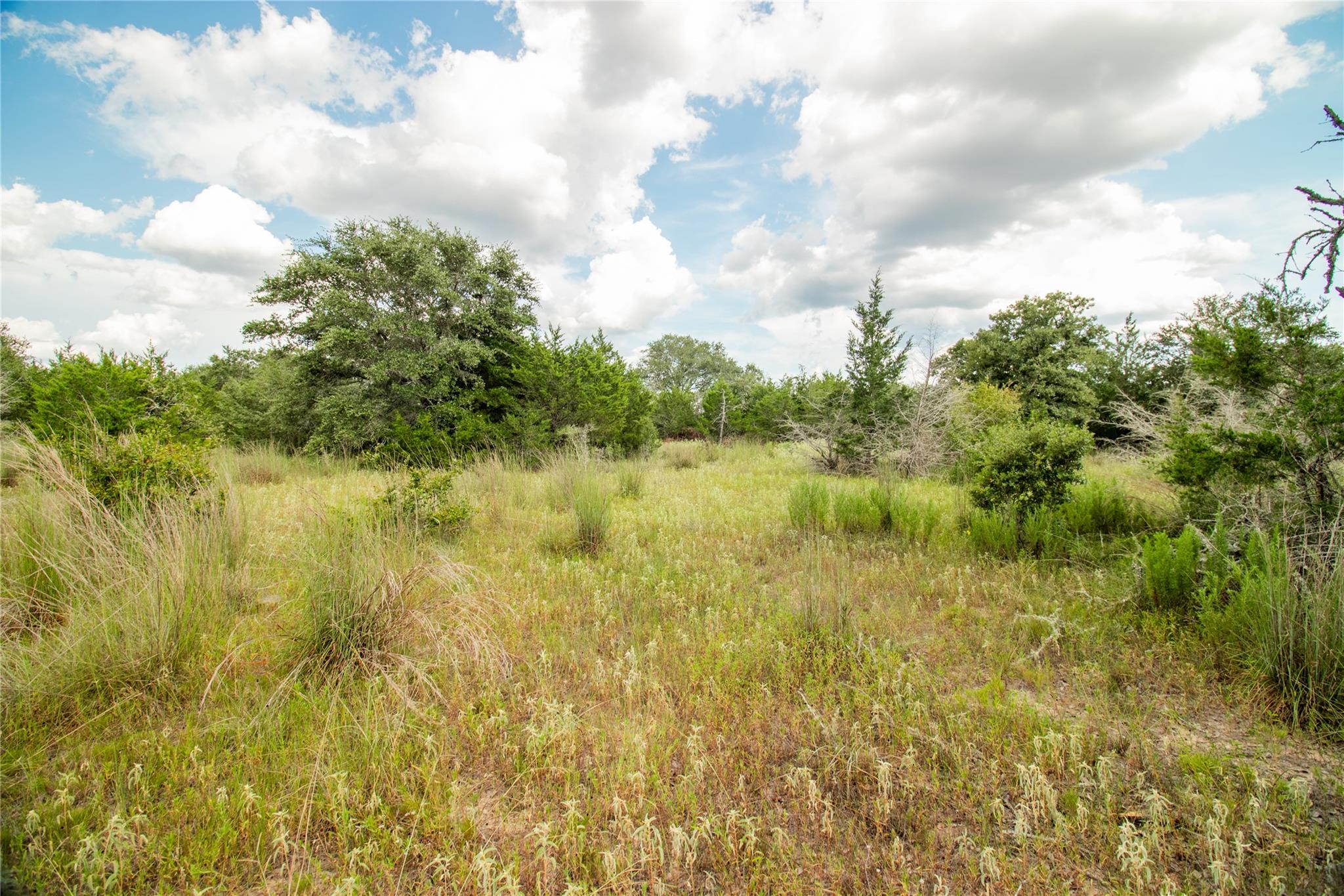 002 County Road 15, Hallettsville, TX 77964