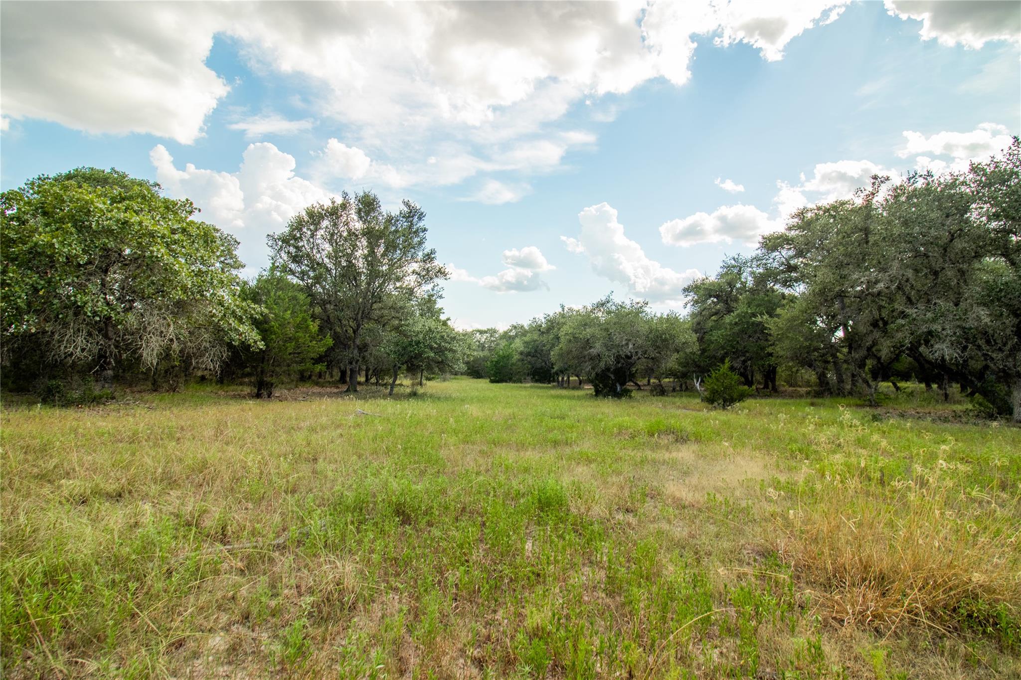 002 County Road 15, Hallettsville, TX 77964