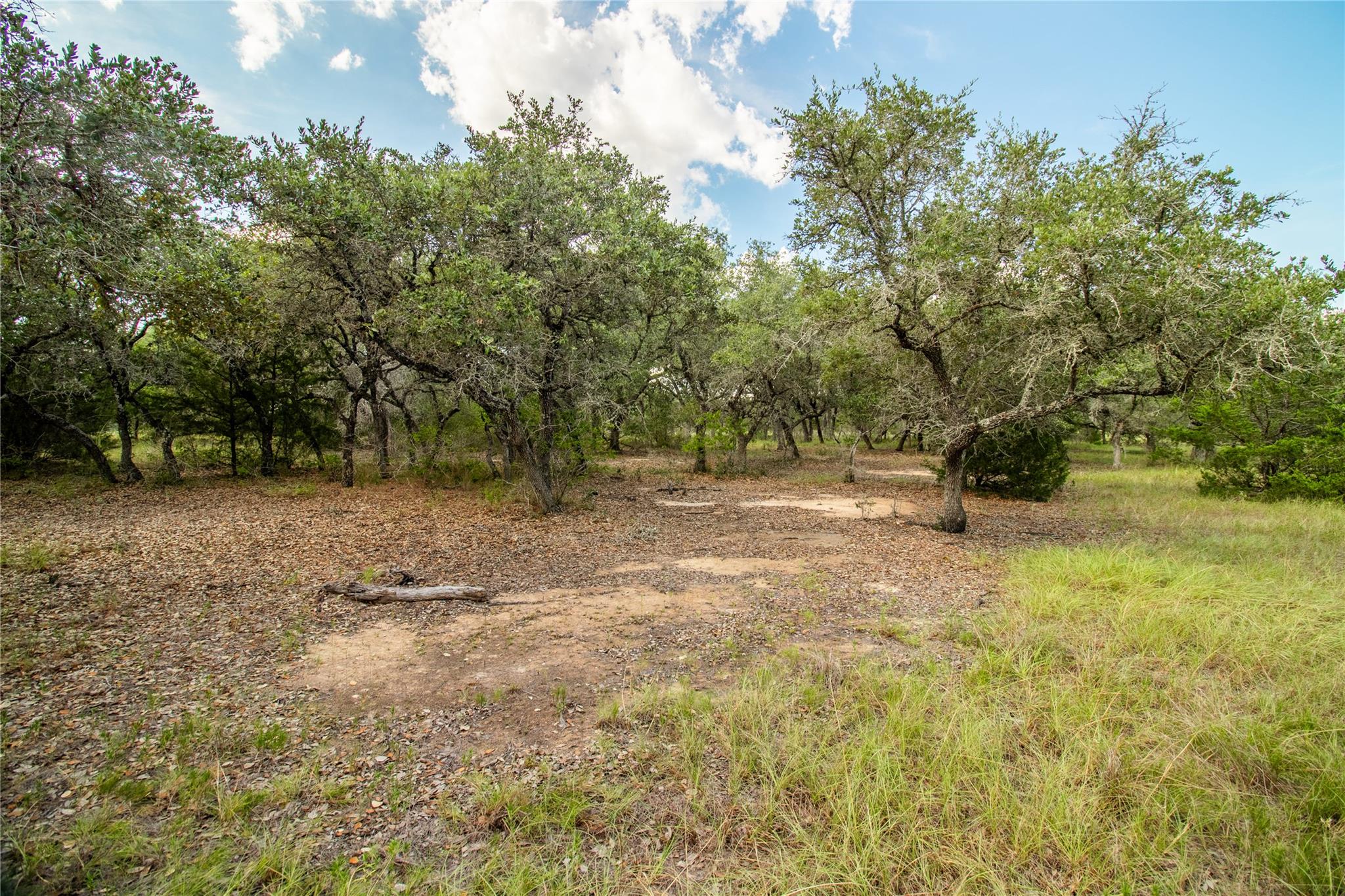 002 County Road 15, Hallettsville, TX 77964