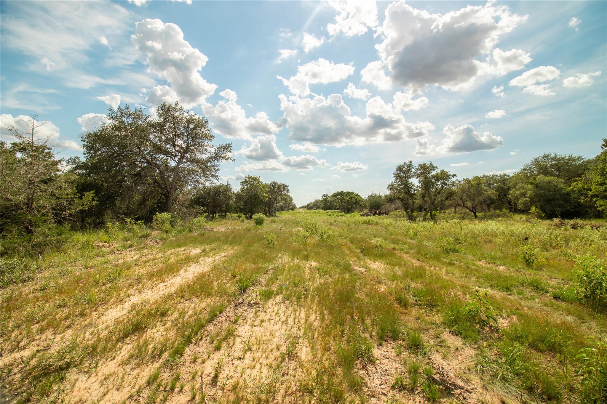 002 County Road 15, Hallettsville, TX 77964