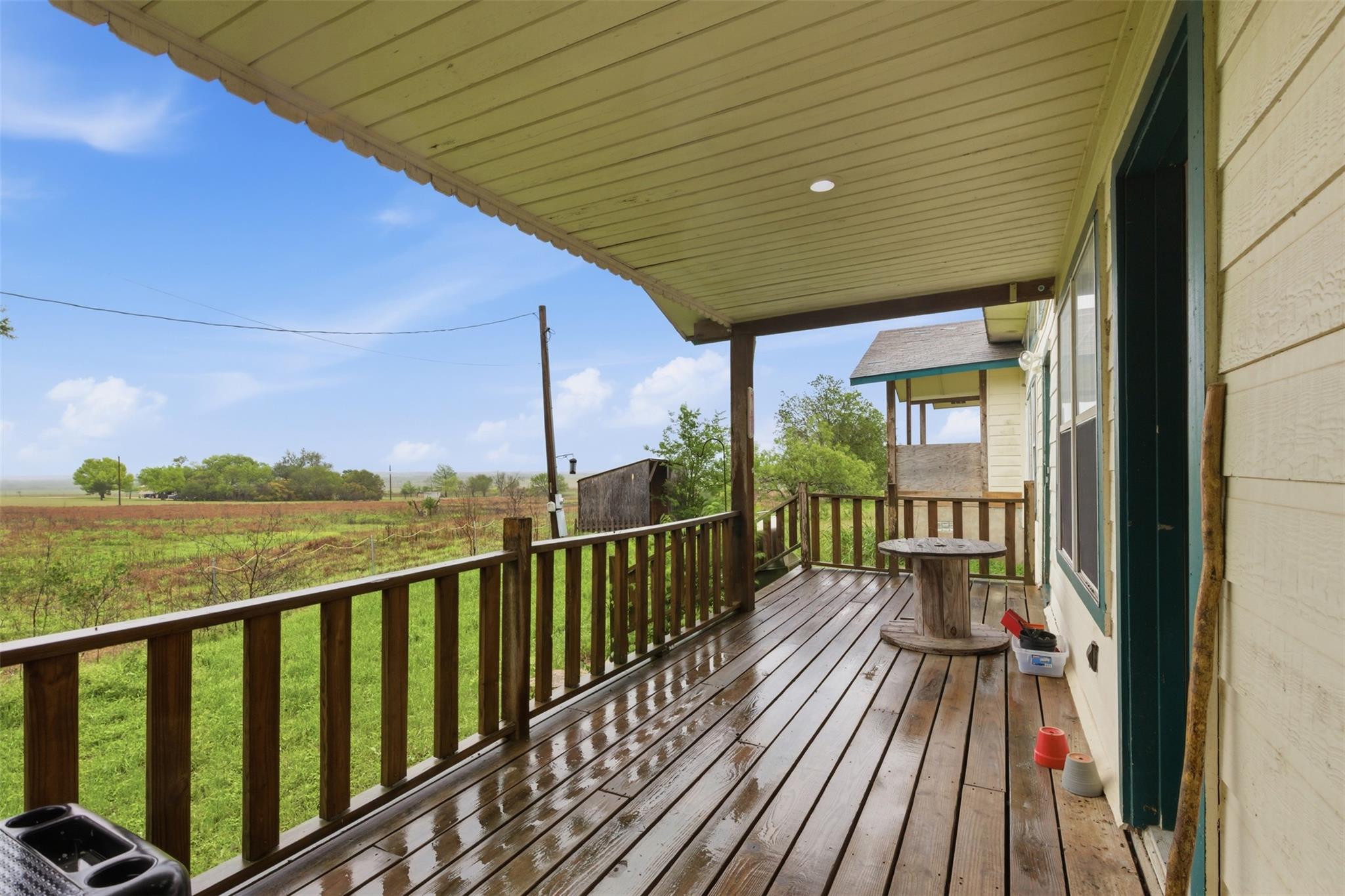 440 Lonie Ln, Kyle, TX 78640