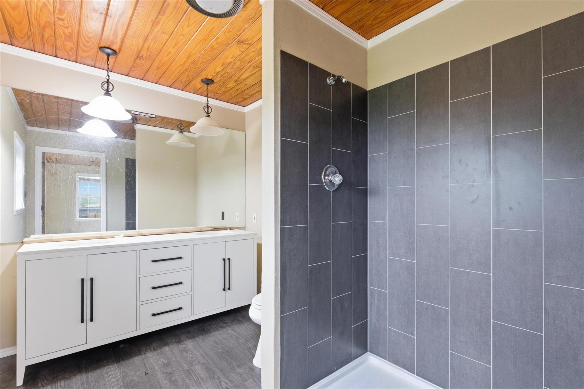 440 Lonie Ln, Kyle, TX 78640