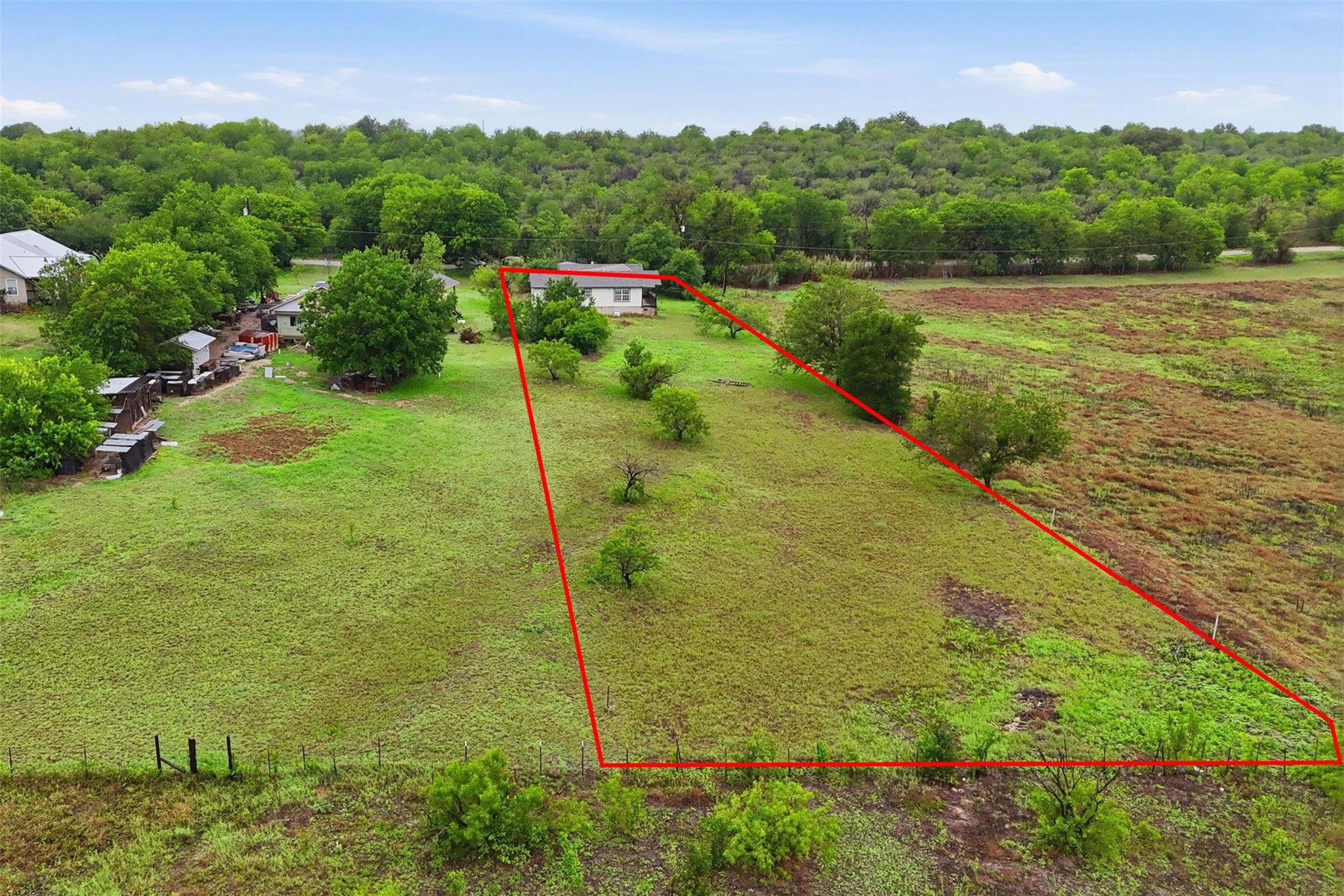 440 Lonie Ln, Kyle, TX 78640