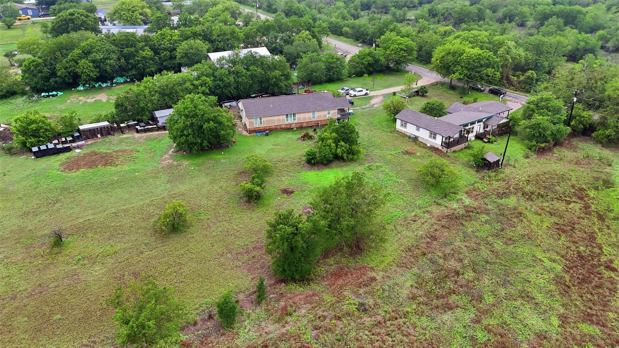 440 Lonie Ln, Kyle, TX 78640