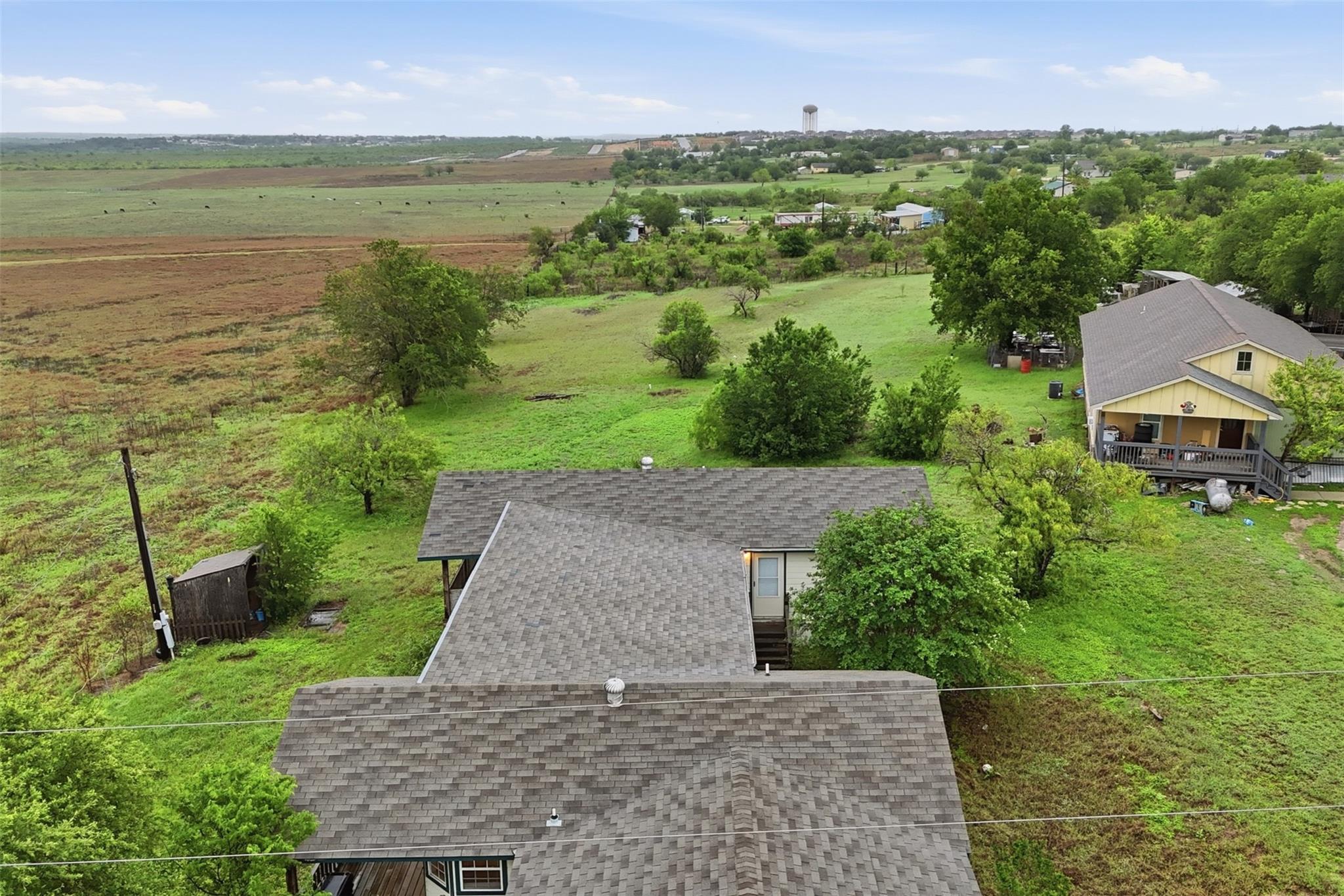 440 Lonie Ln, Kyle, TX 78640