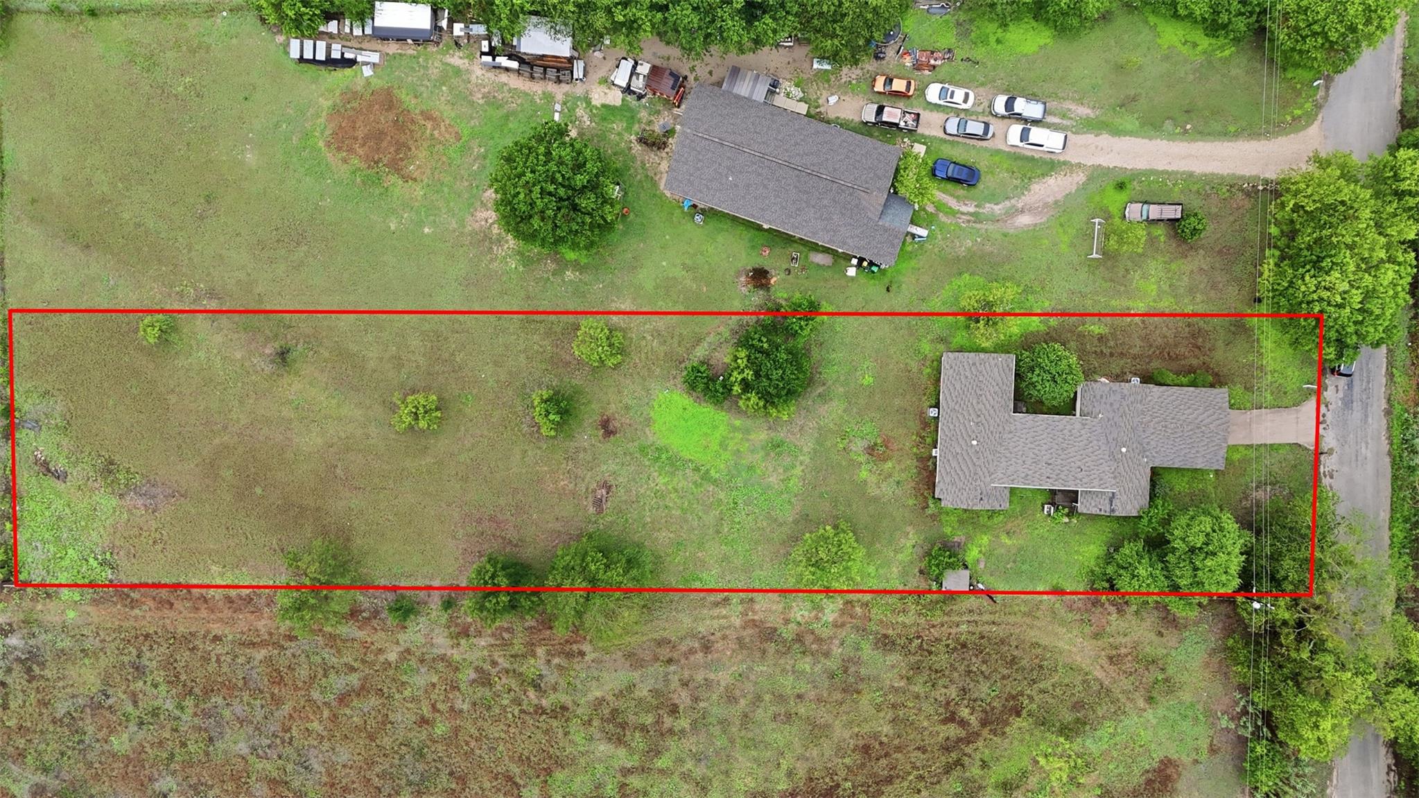 440 Lonie Ln, Kyle, TX 78640