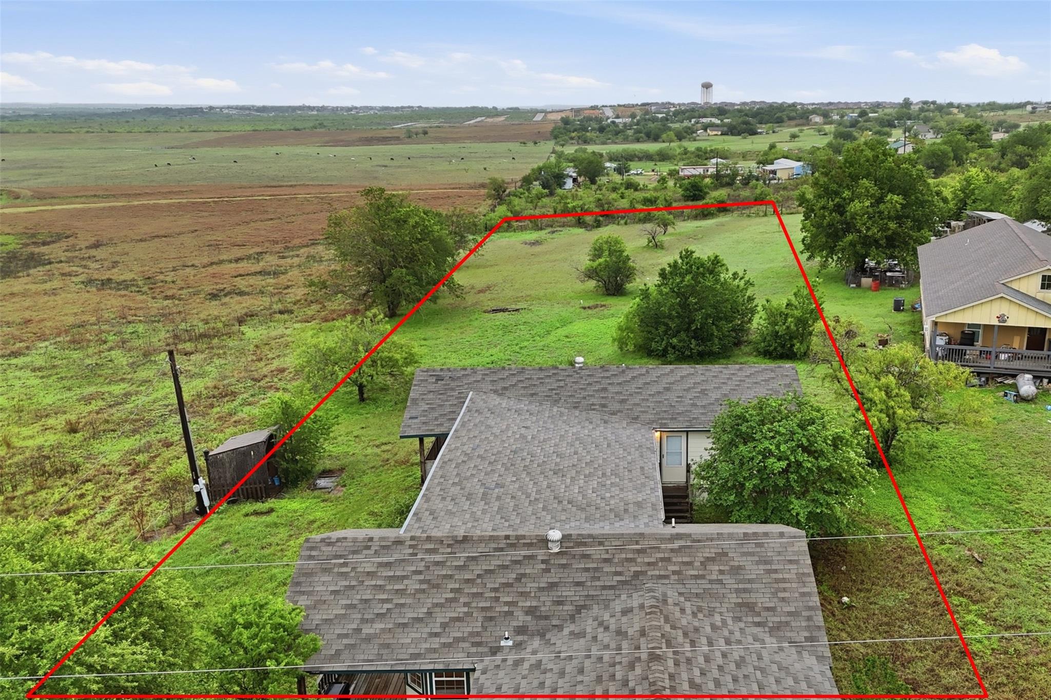 440 Lonie Ln, Kyle, TX 78640