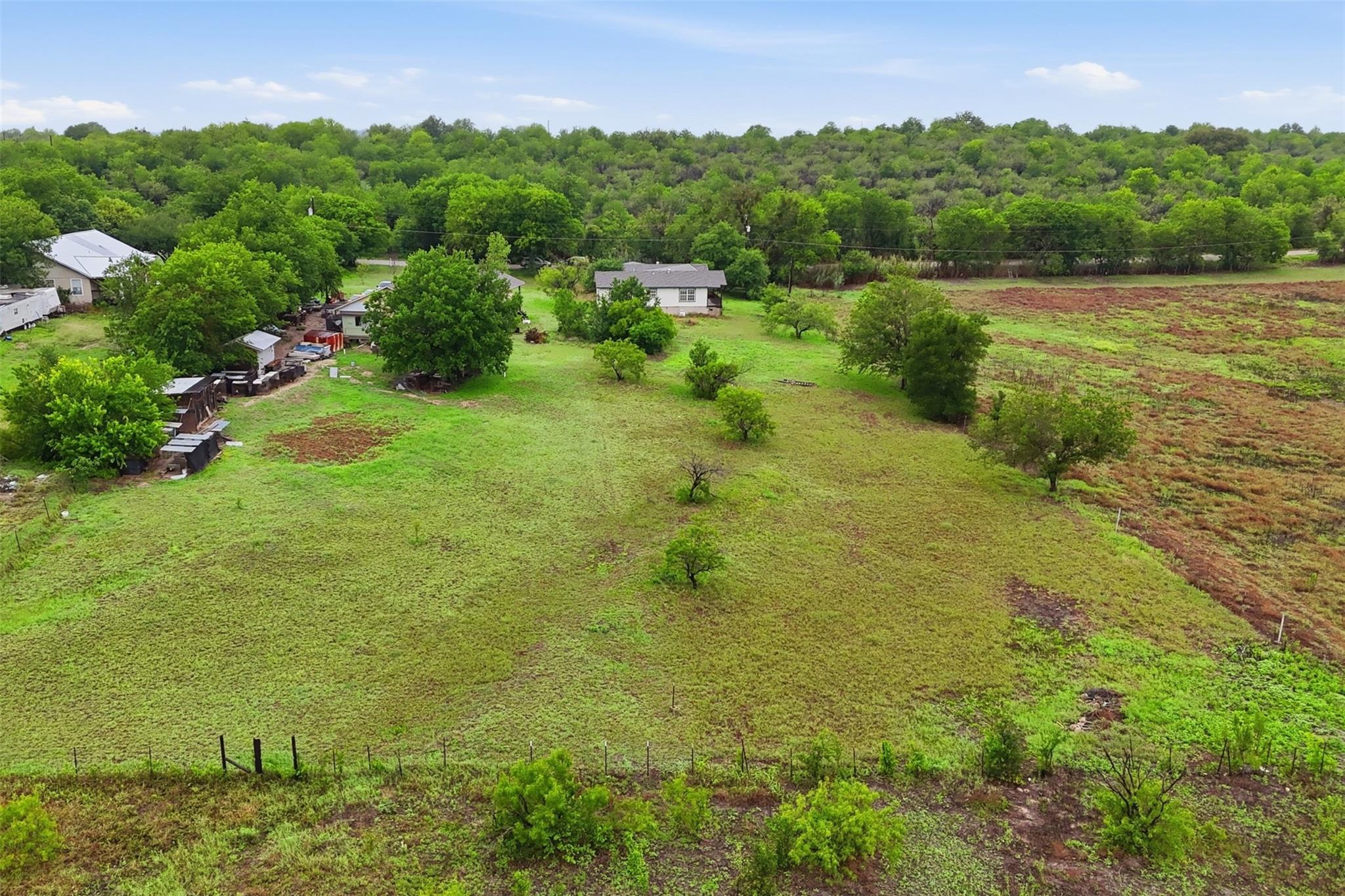 440 Lonie Ln, Kyle, TX 78640